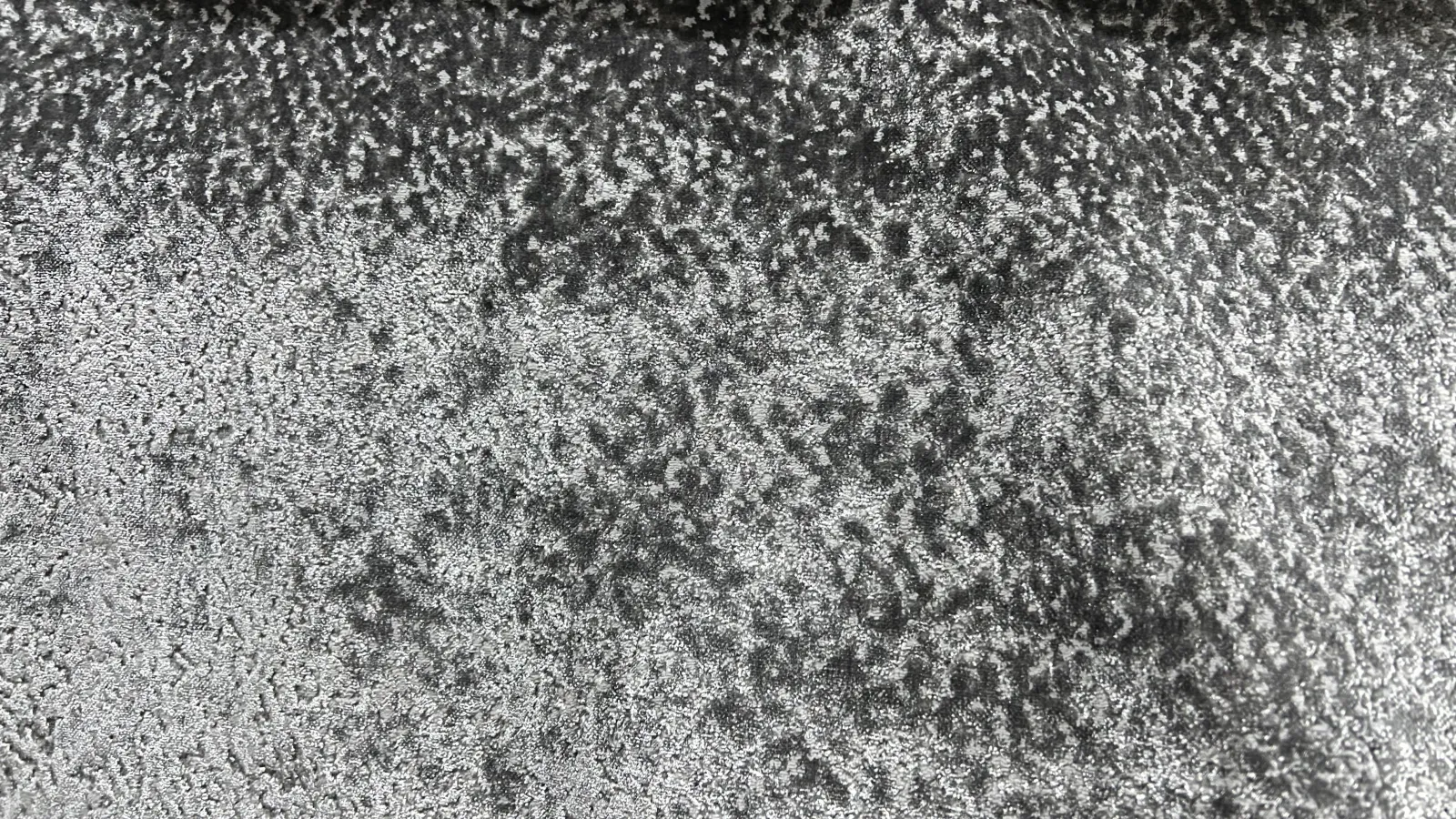 غزه قطيفه -(32)