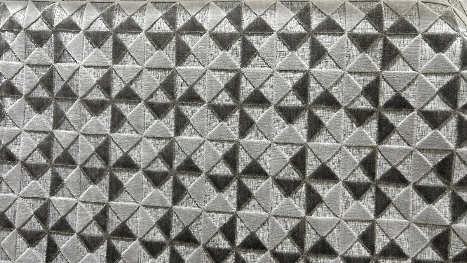 غزه قطيفه -(33)