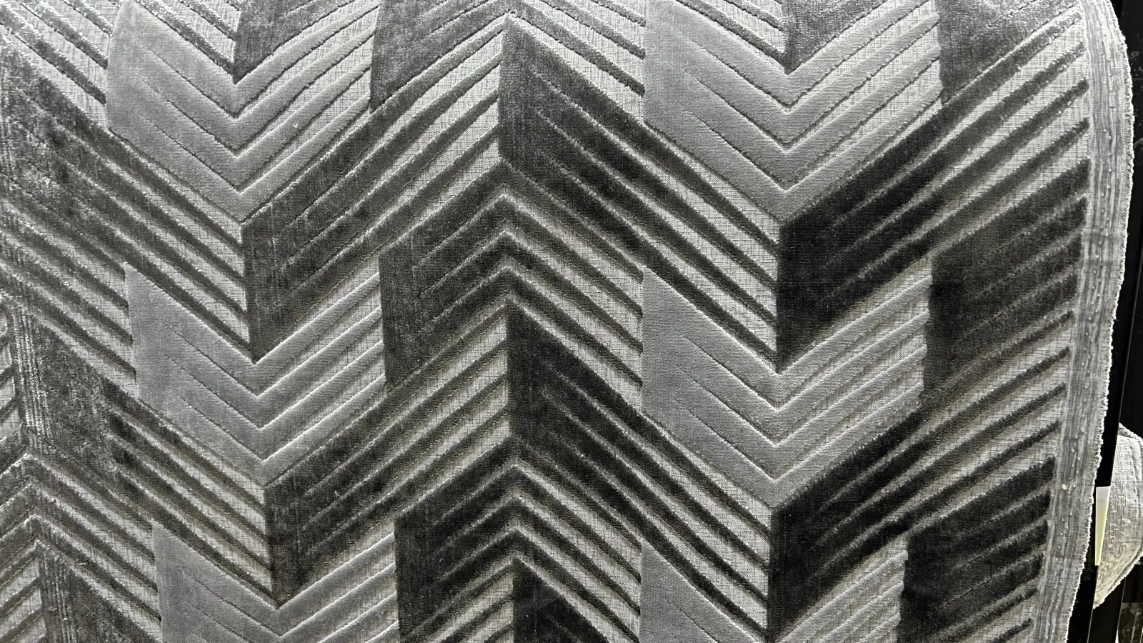 غزه قطيفه -(34)