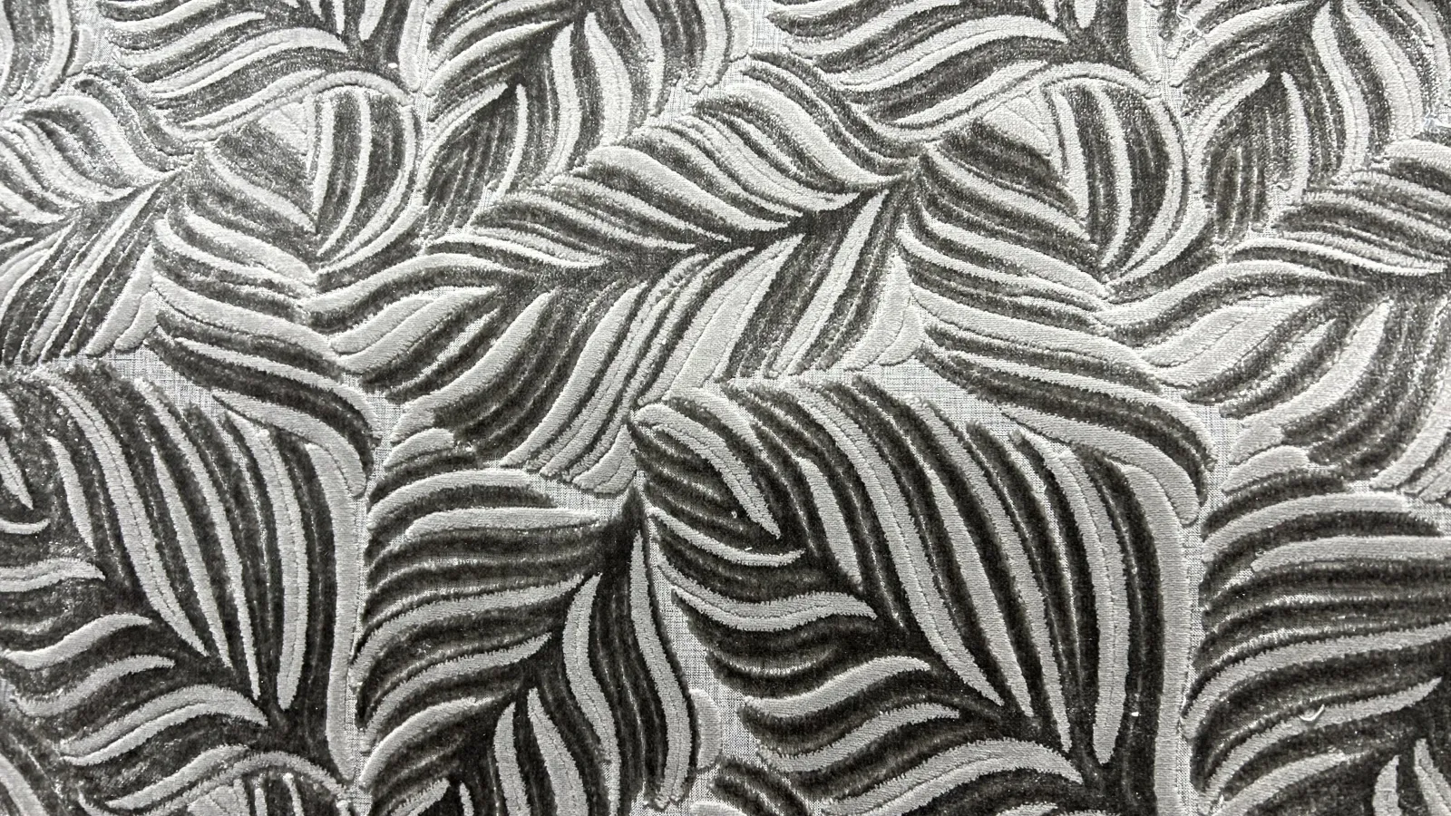 غزه قطيفه -(36)