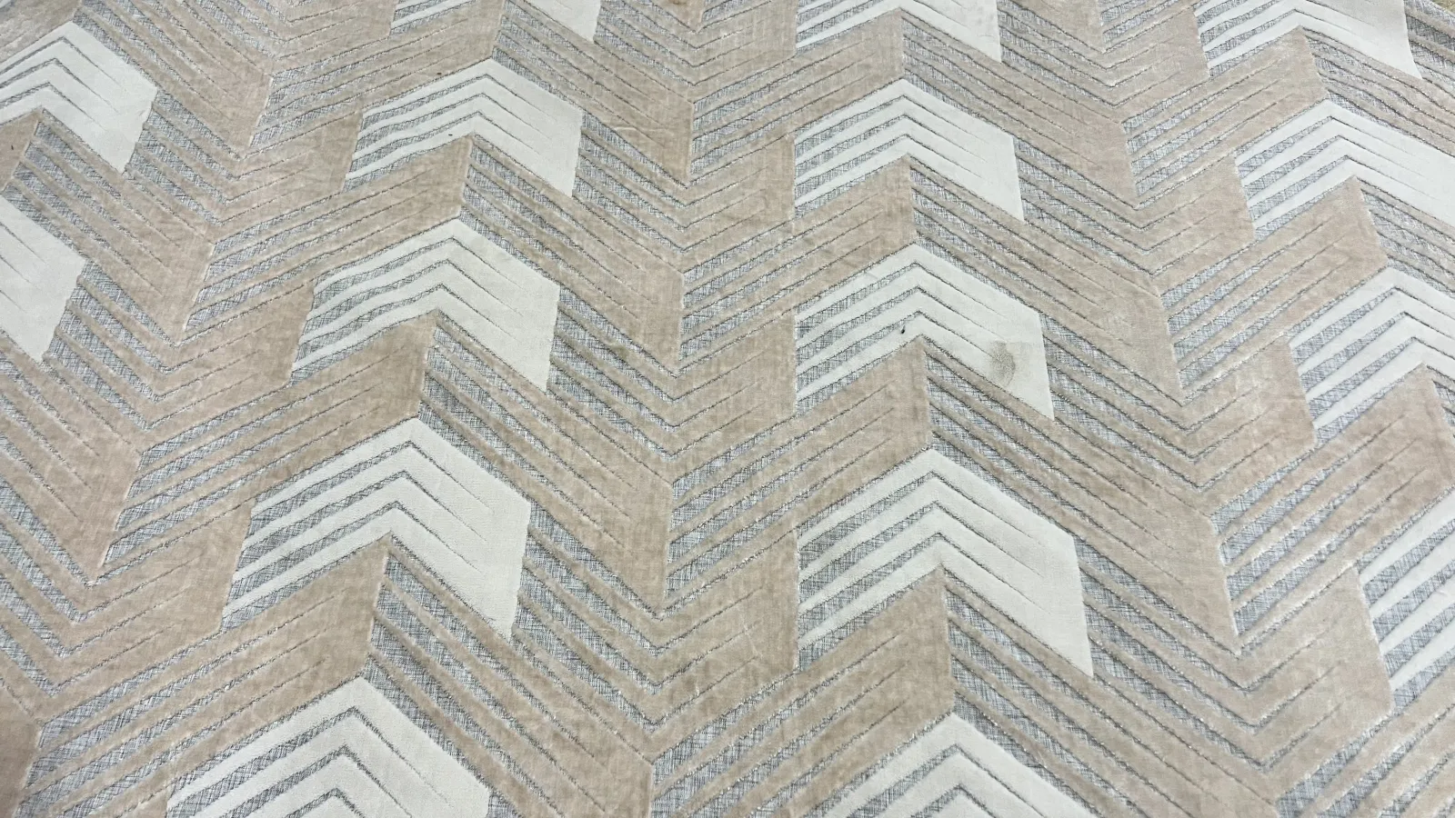 غزه قطيفه -(4)