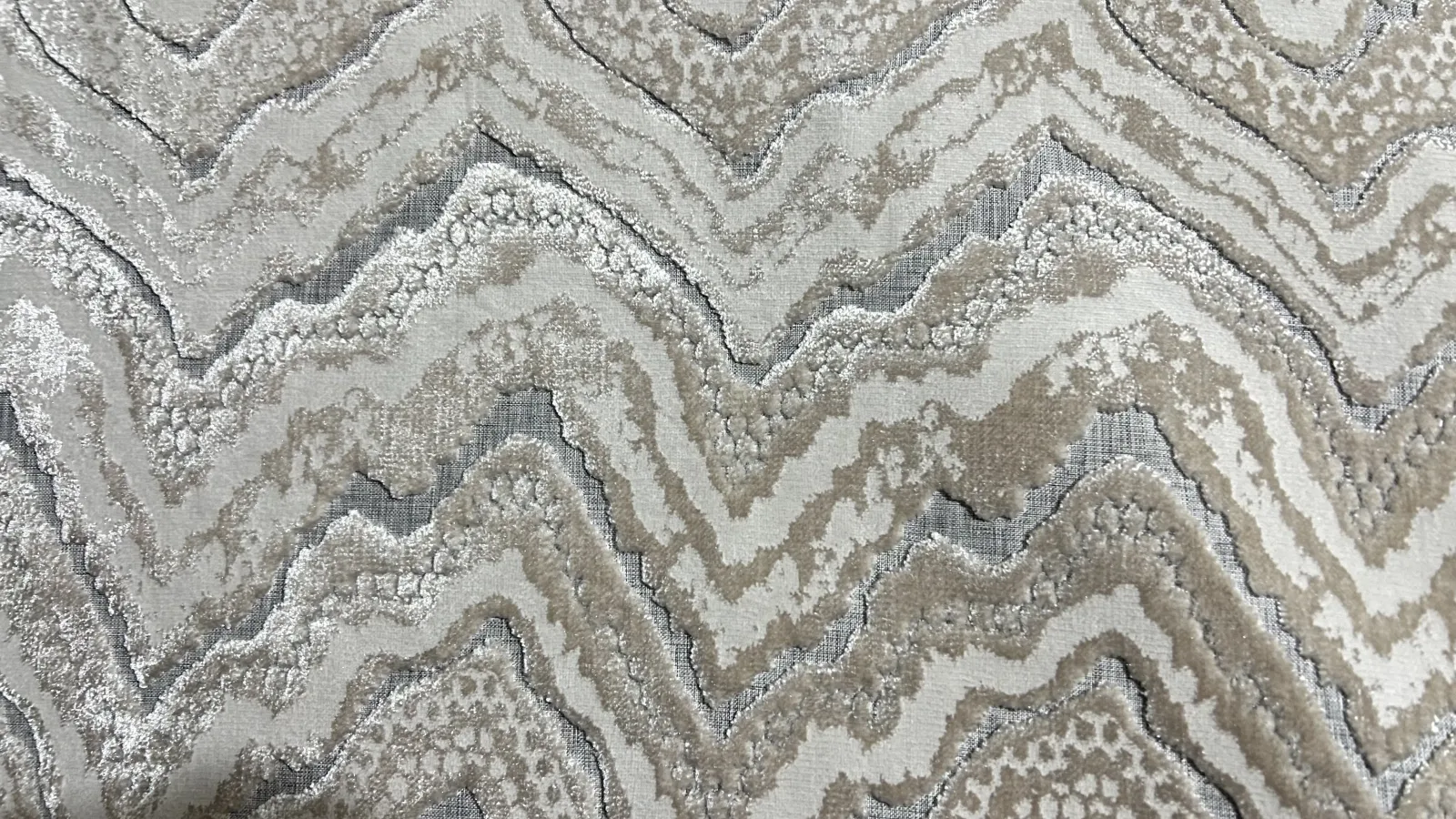 غزه قطيفه -(5)