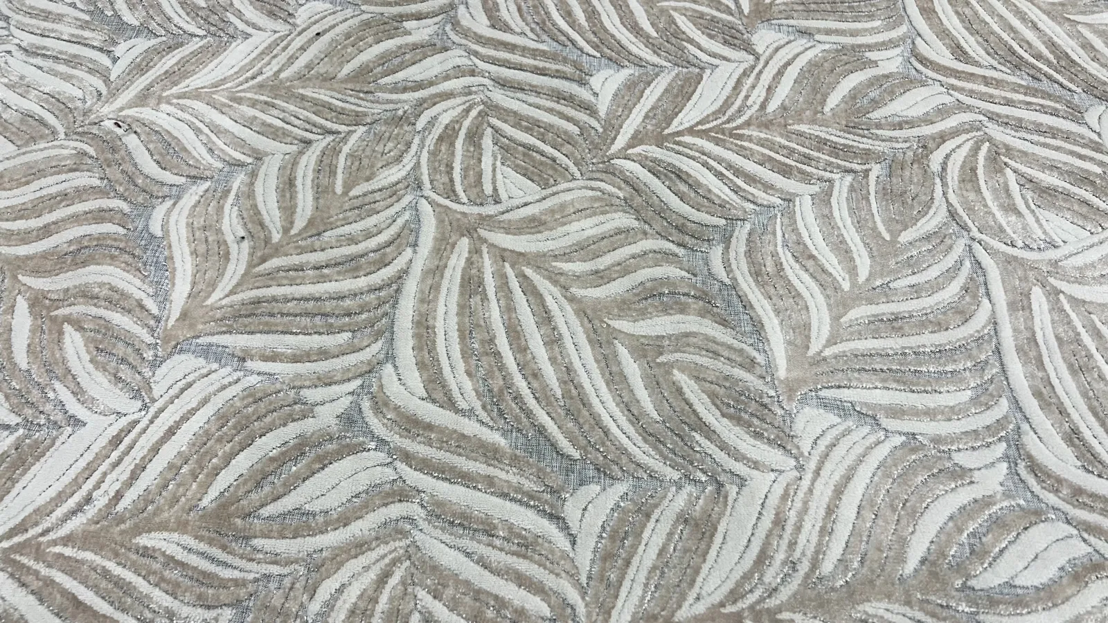 غزه قطيفه -(6)