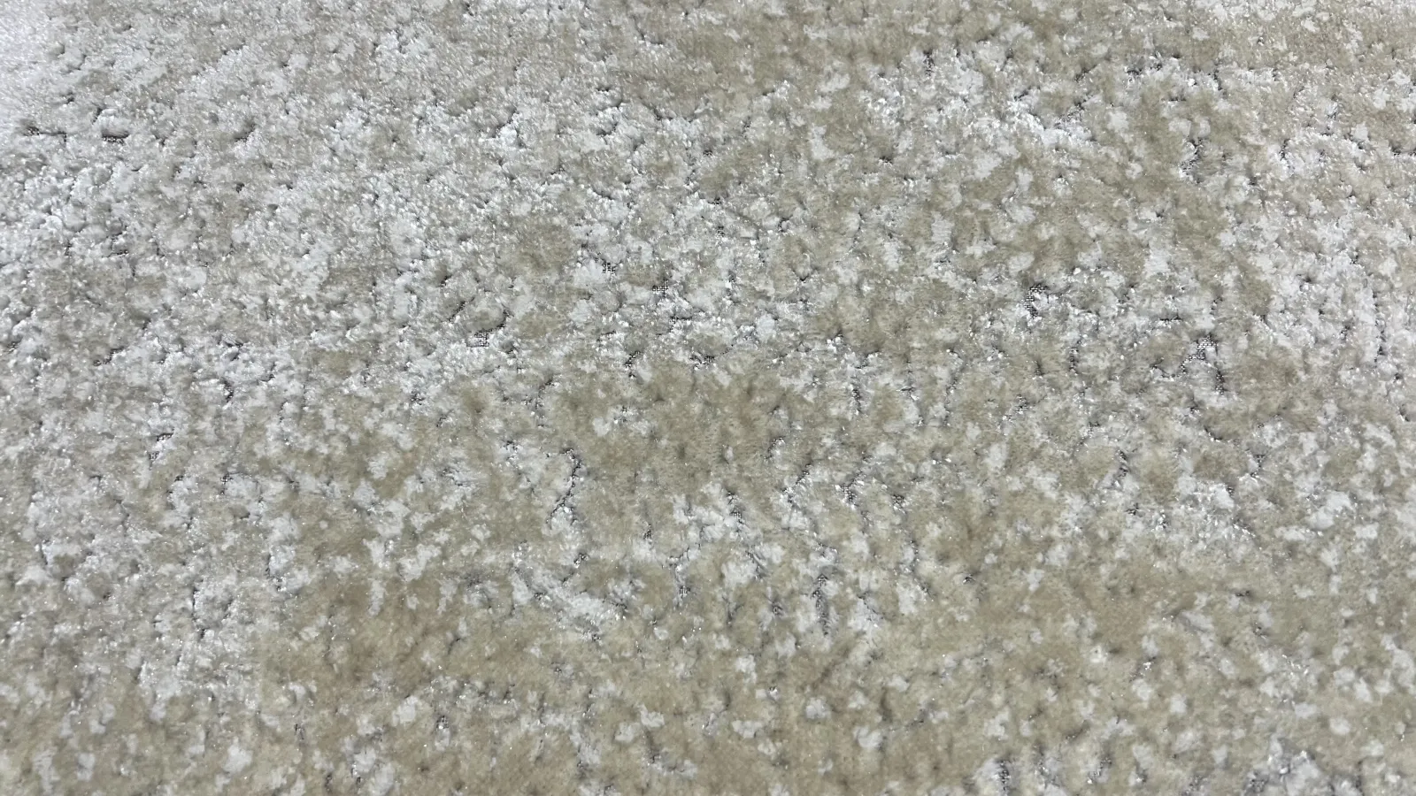 غزه قطيفه -(8)