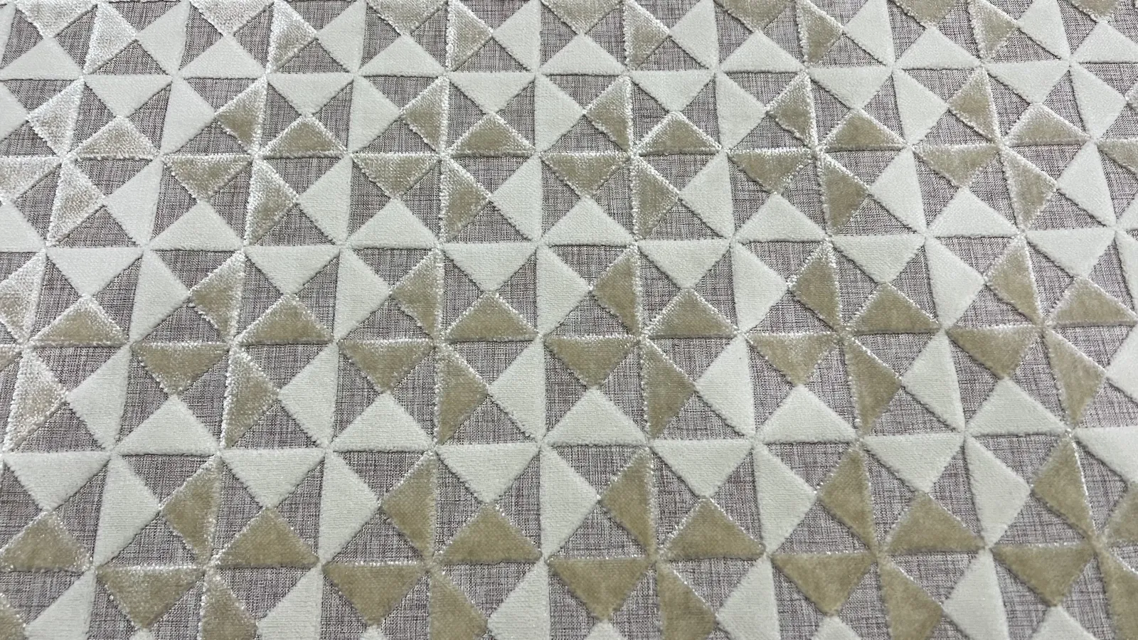 غزه قطيفه -(9)