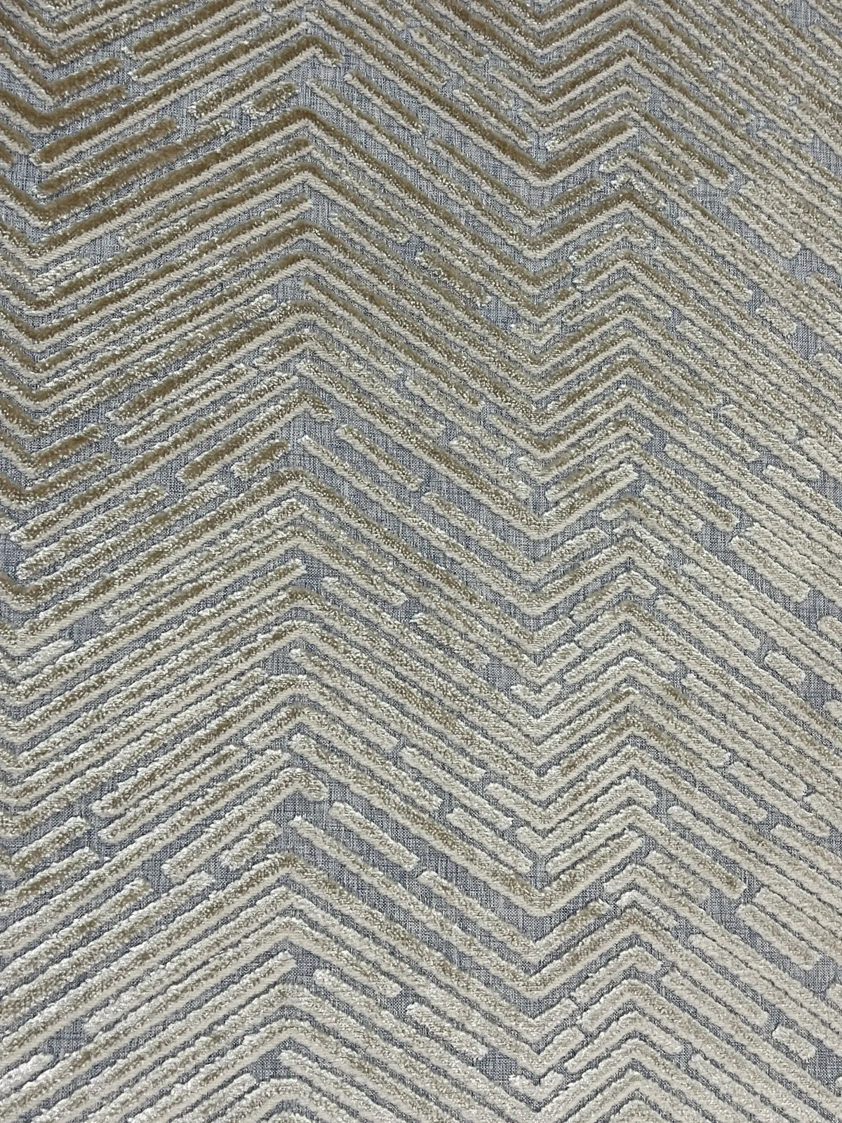 موسكو قطيفه -(1)