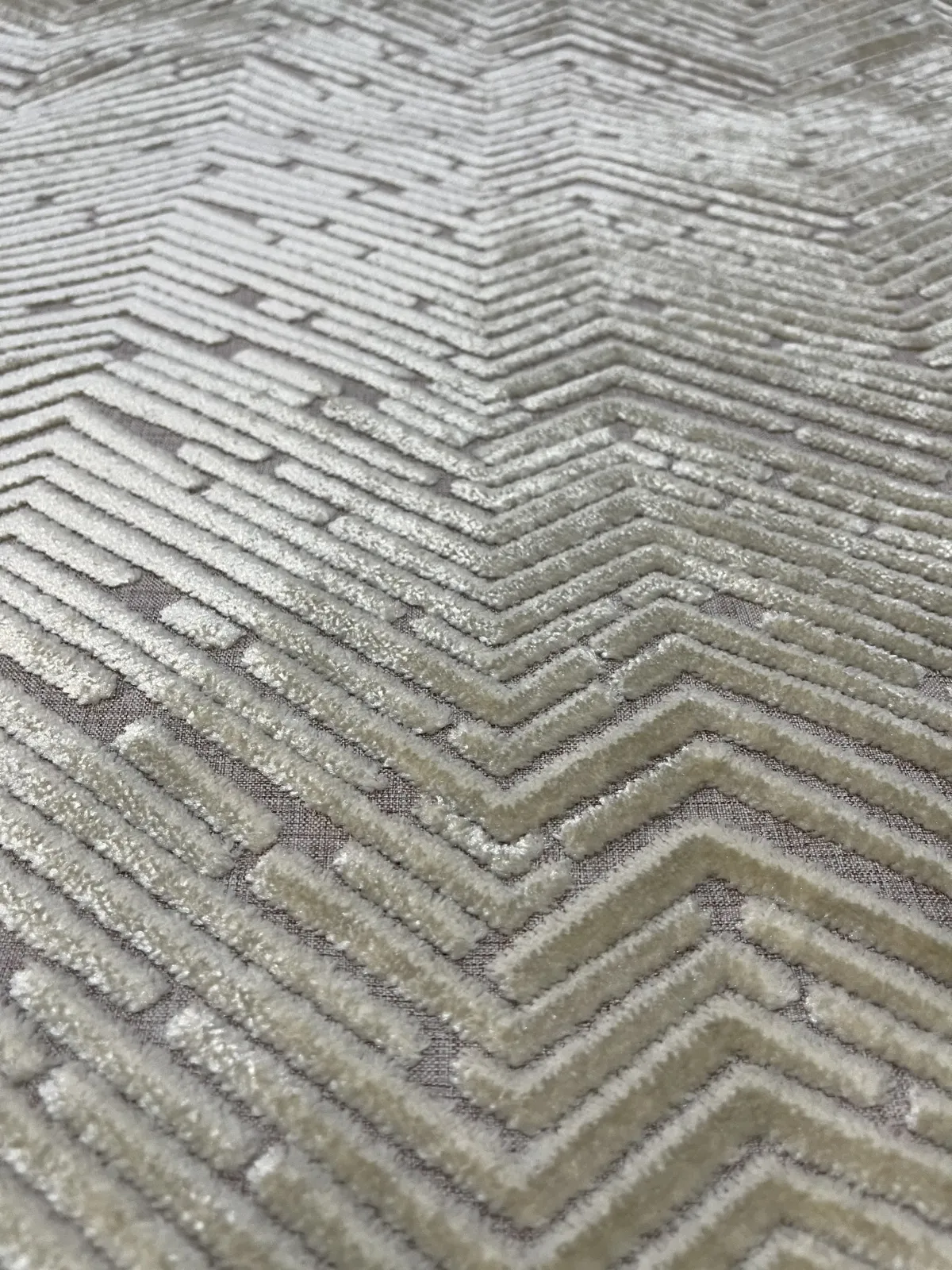 موسكو قطيفه -(11)