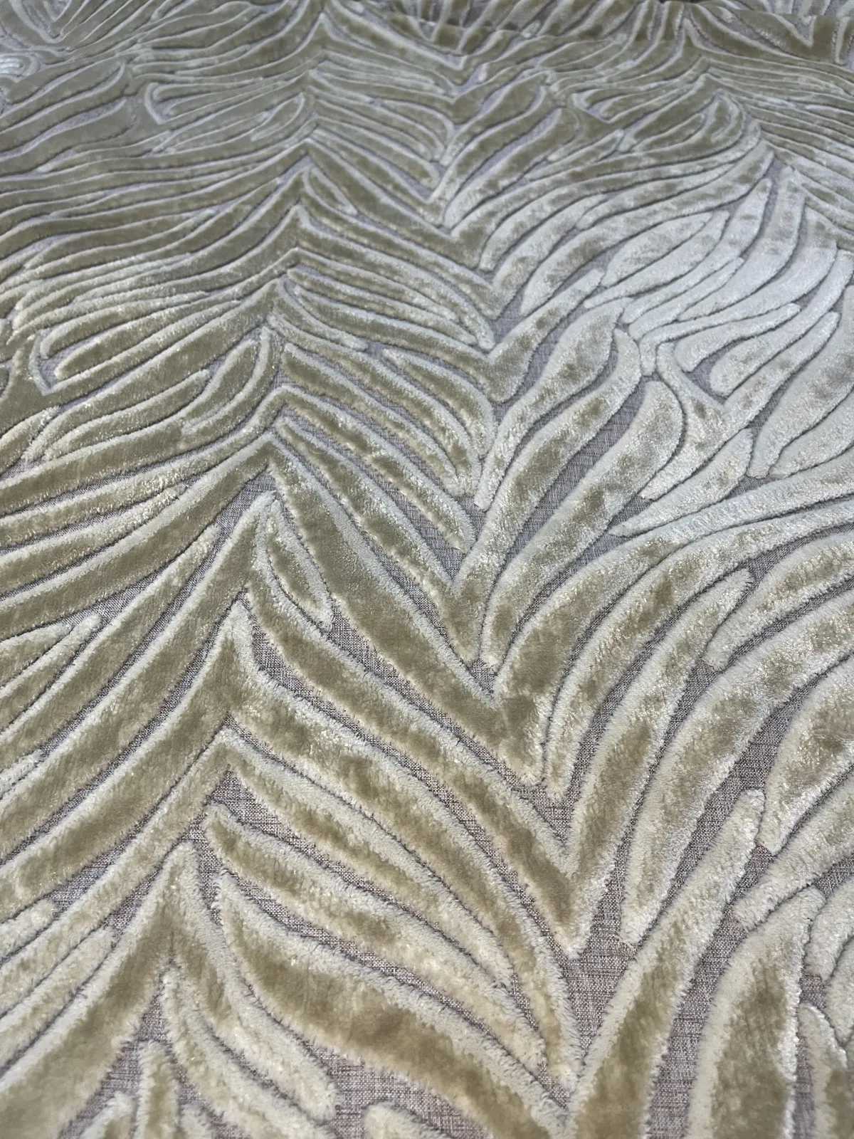 موسكو قطيفه -(12)