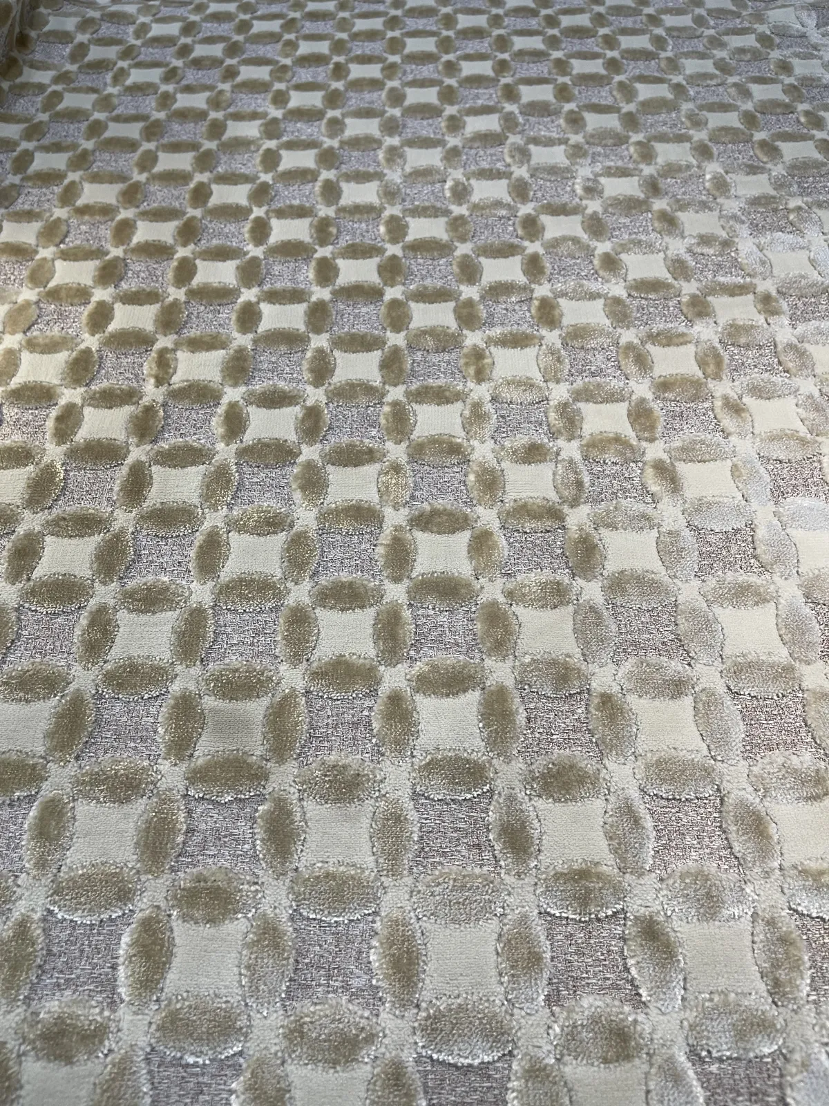 موسكو قطيفه -(13)