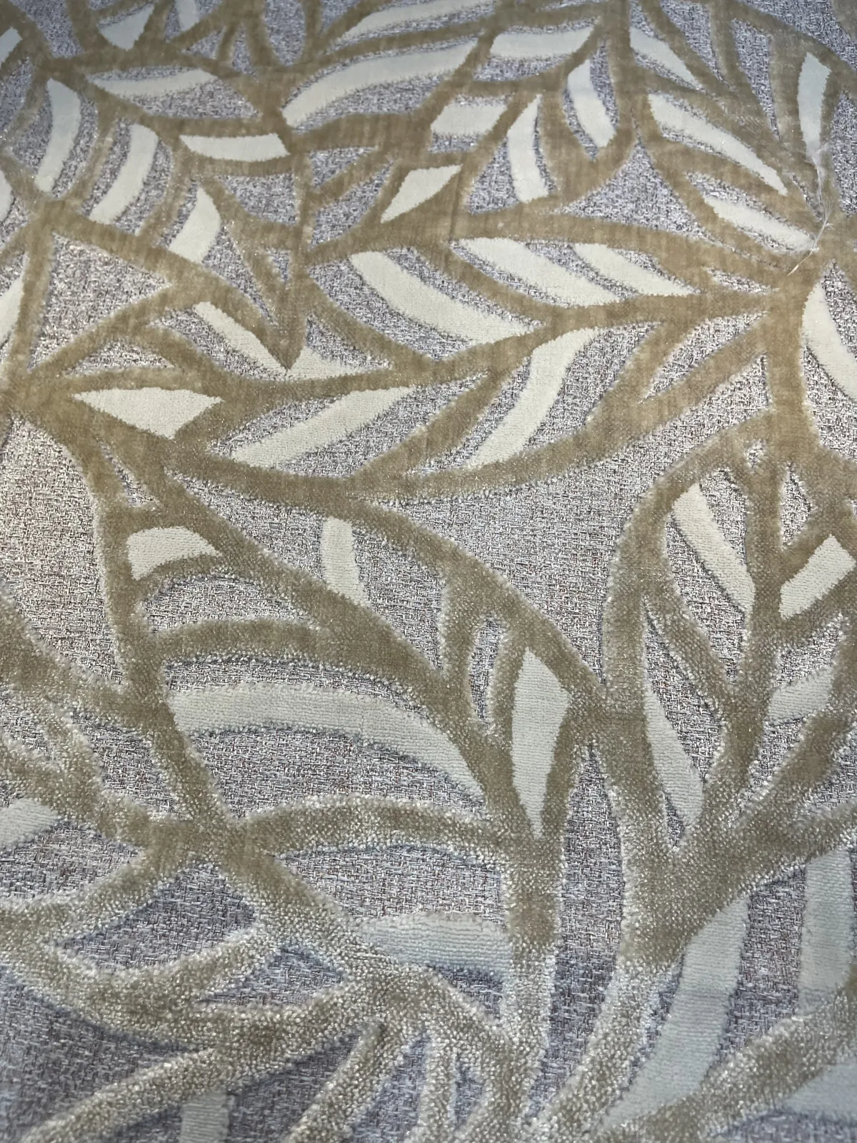 موسكو قطيفه -(14)