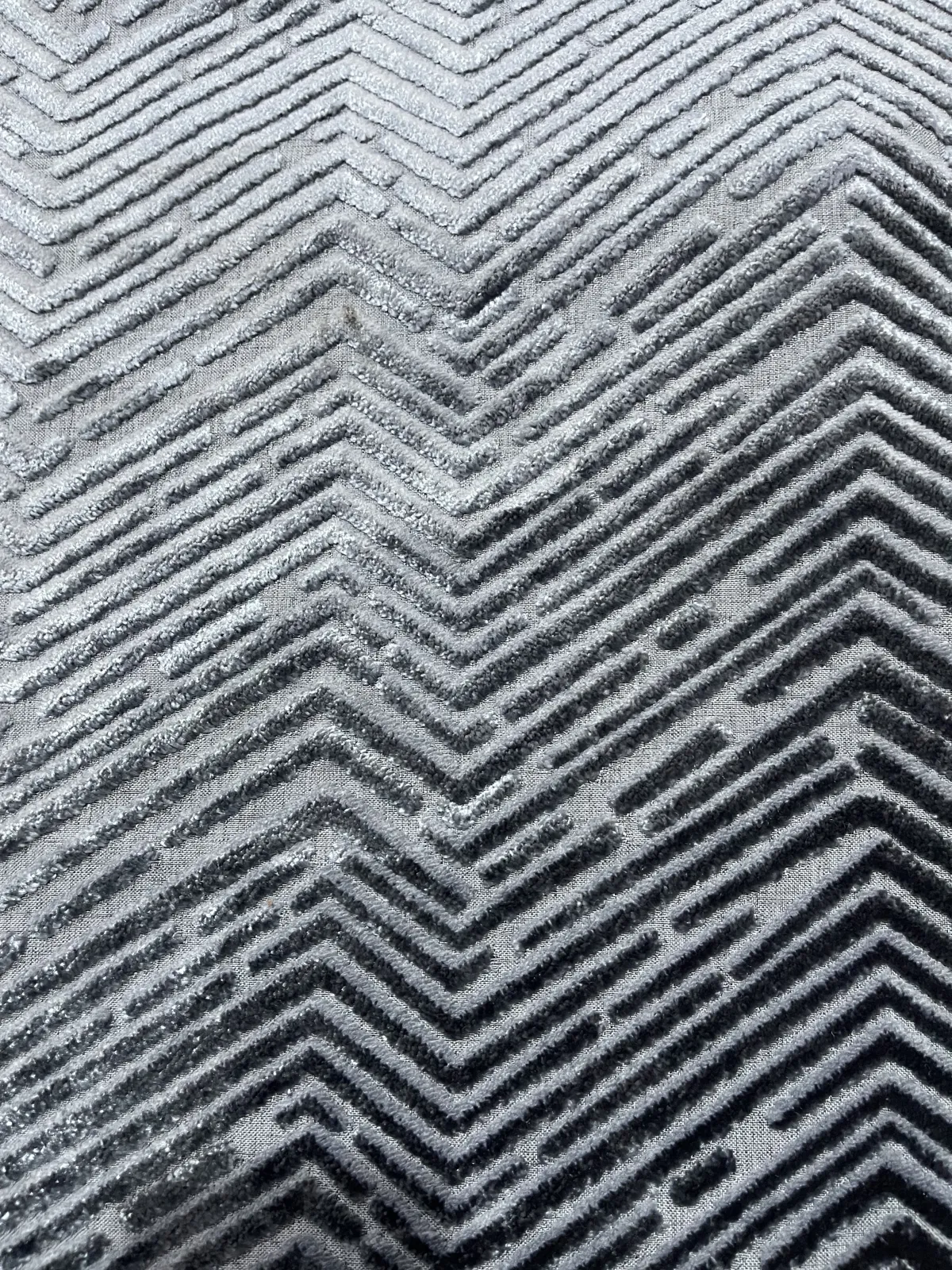 موسكو قطيفه -(16)