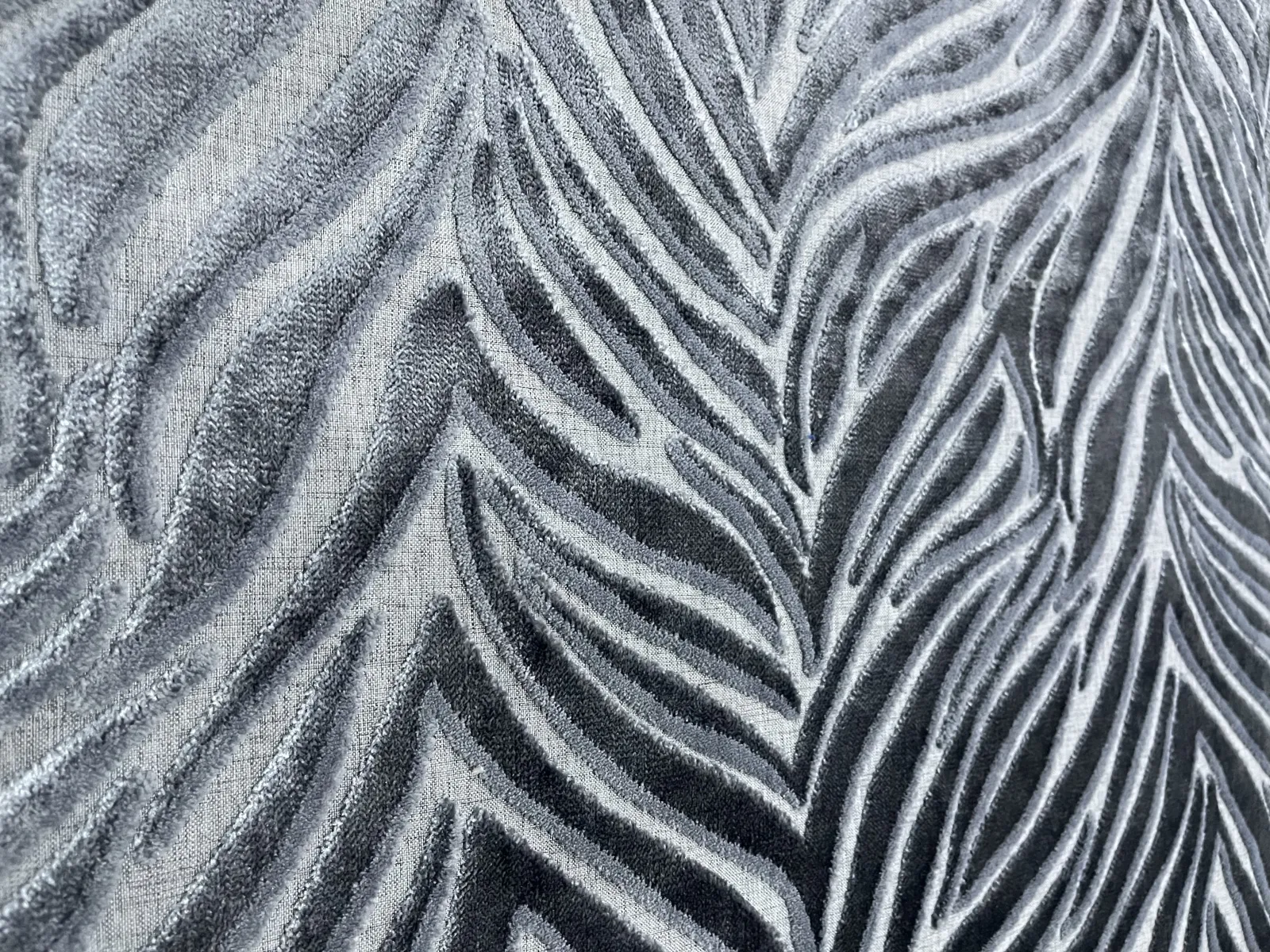 موسكو قطيفه -(17)