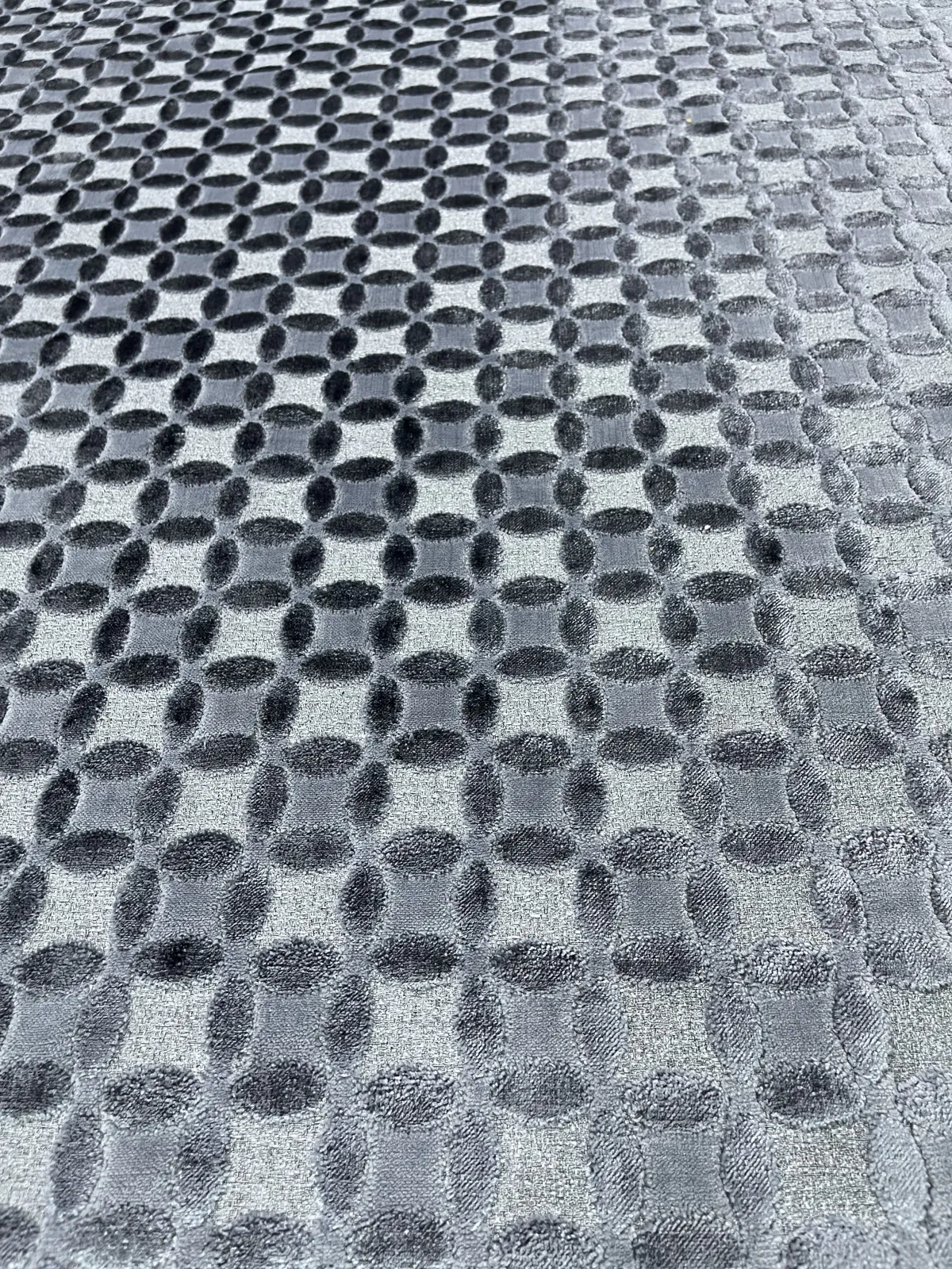 موسكو قطيفه -(18)