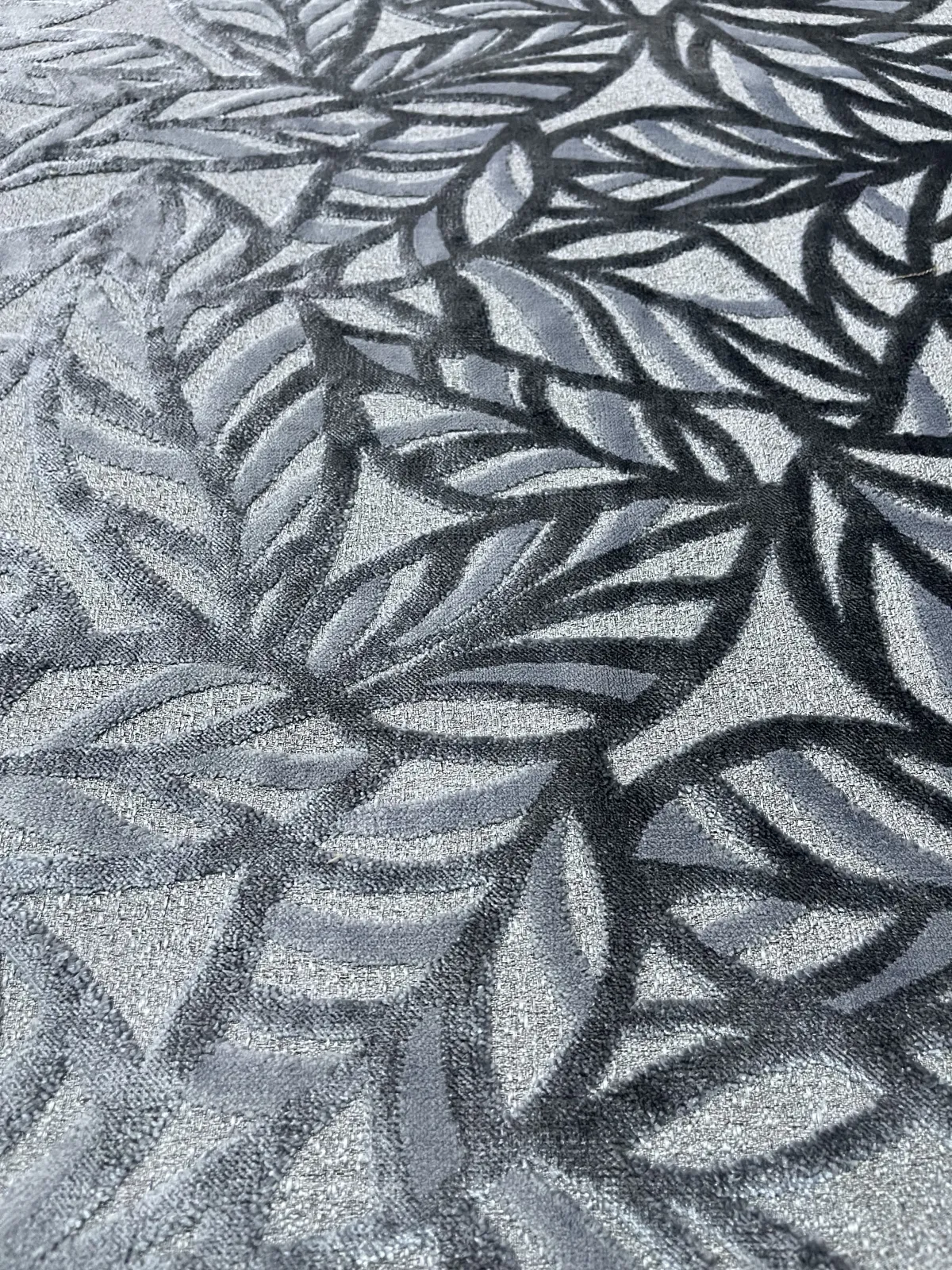 موسكو قطيفه -(19)