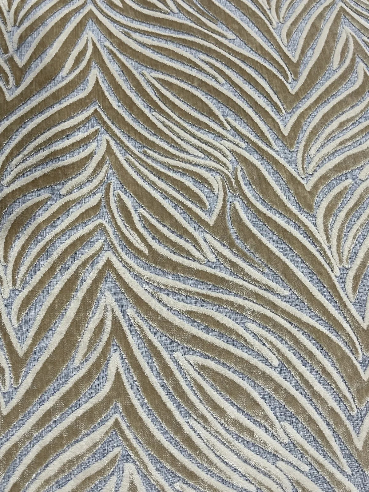 موسكو قطيفه -(2)