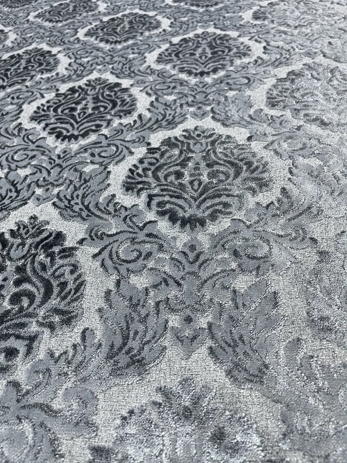 موسكو قطيفه -(20)