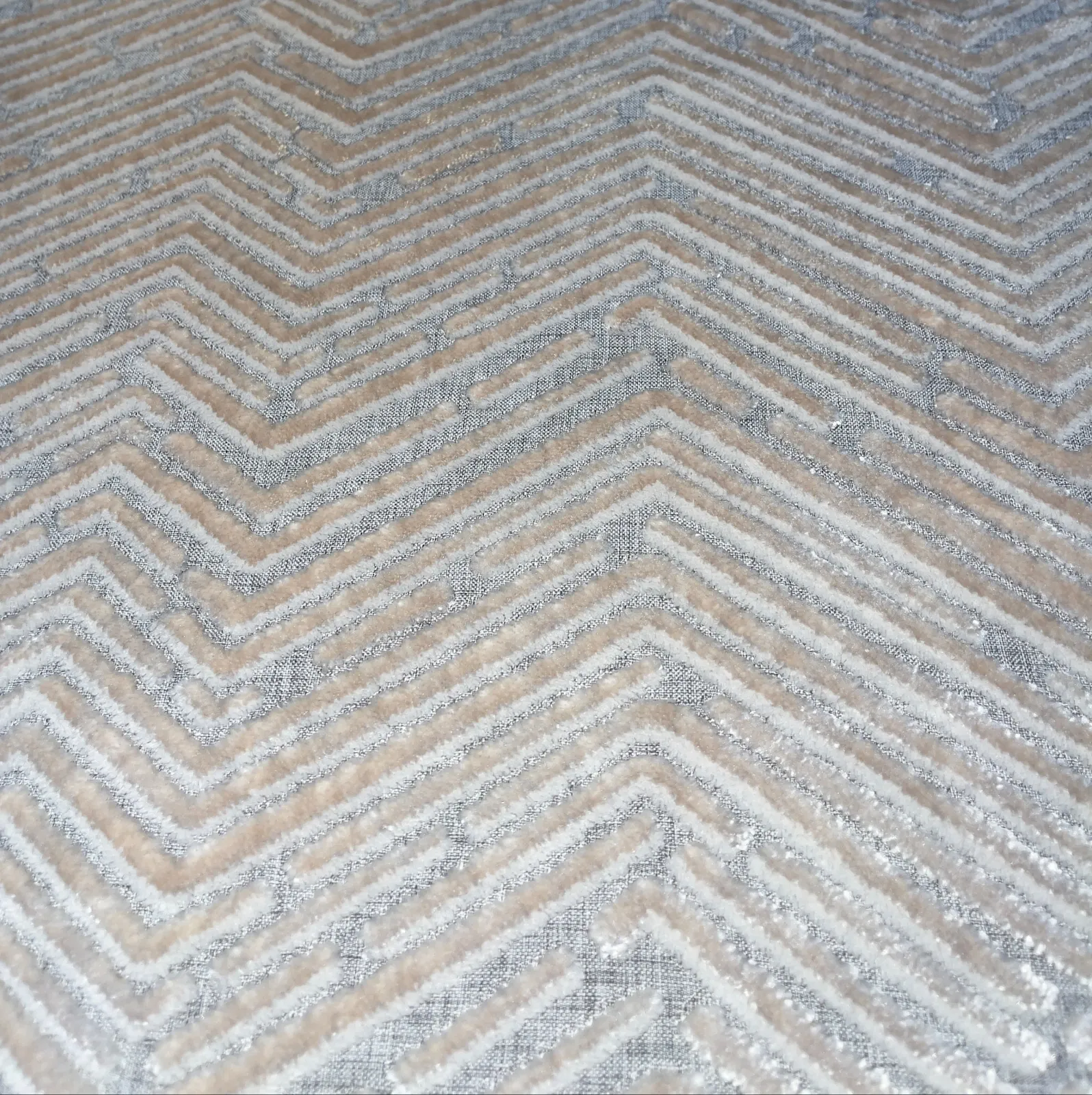 موسكو قطيفه -(21)