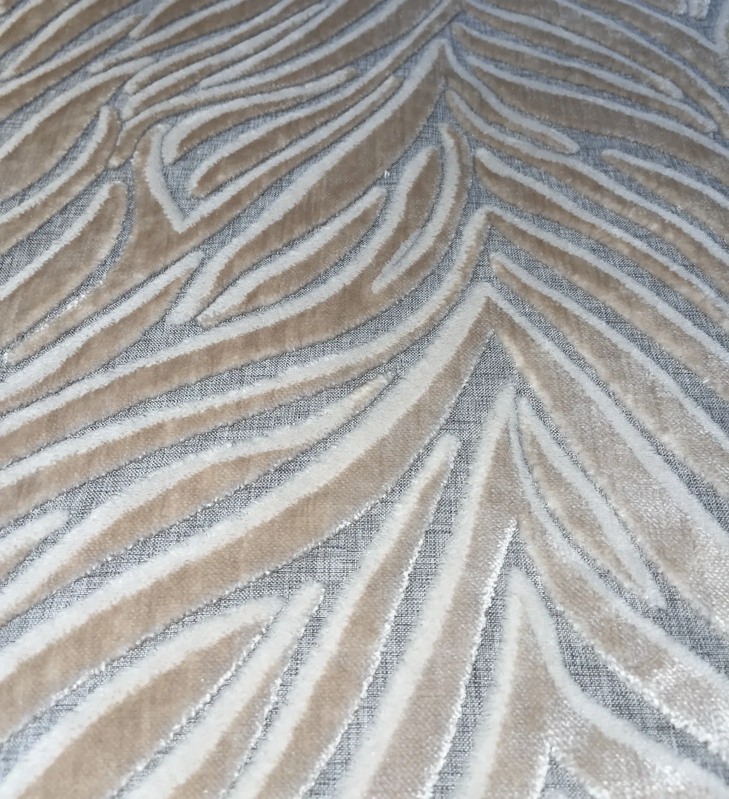 موسكو قطيفه -(22)