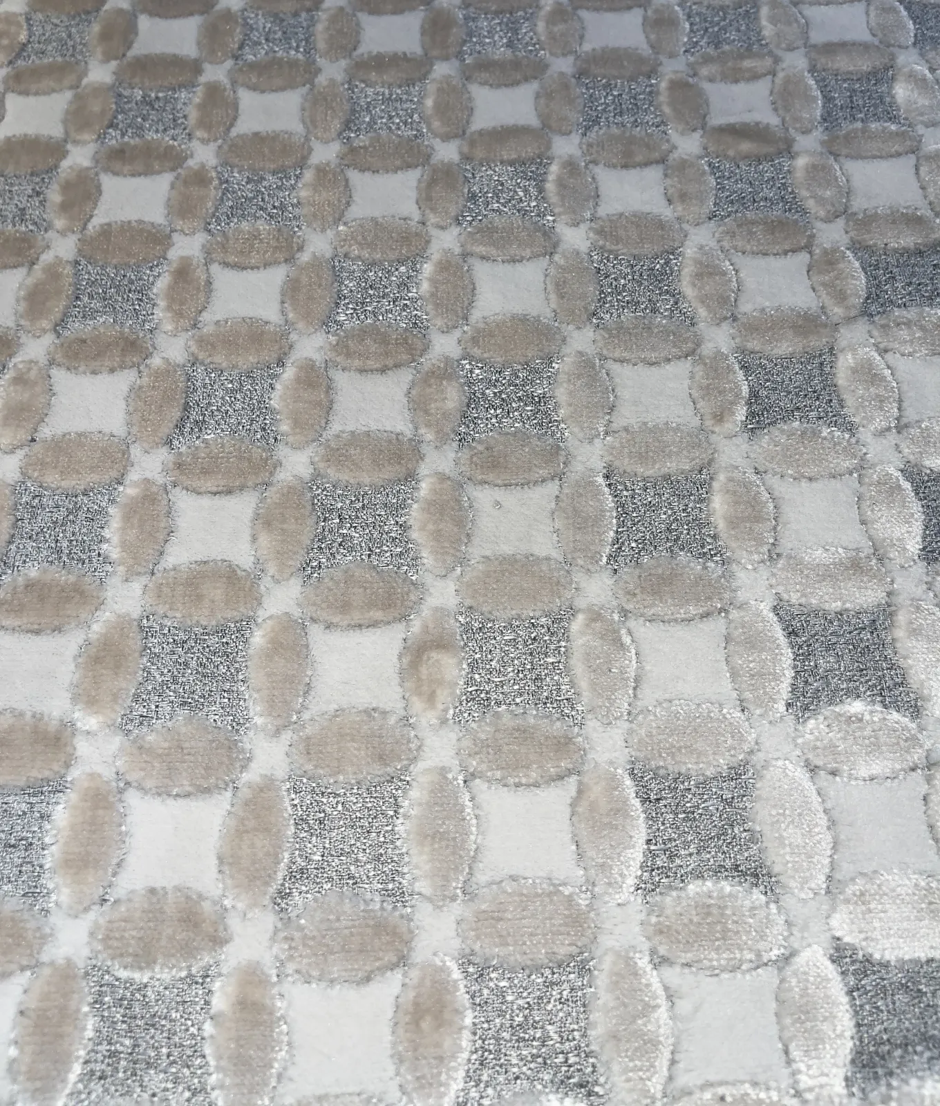 موسكو قطيفه -(23)