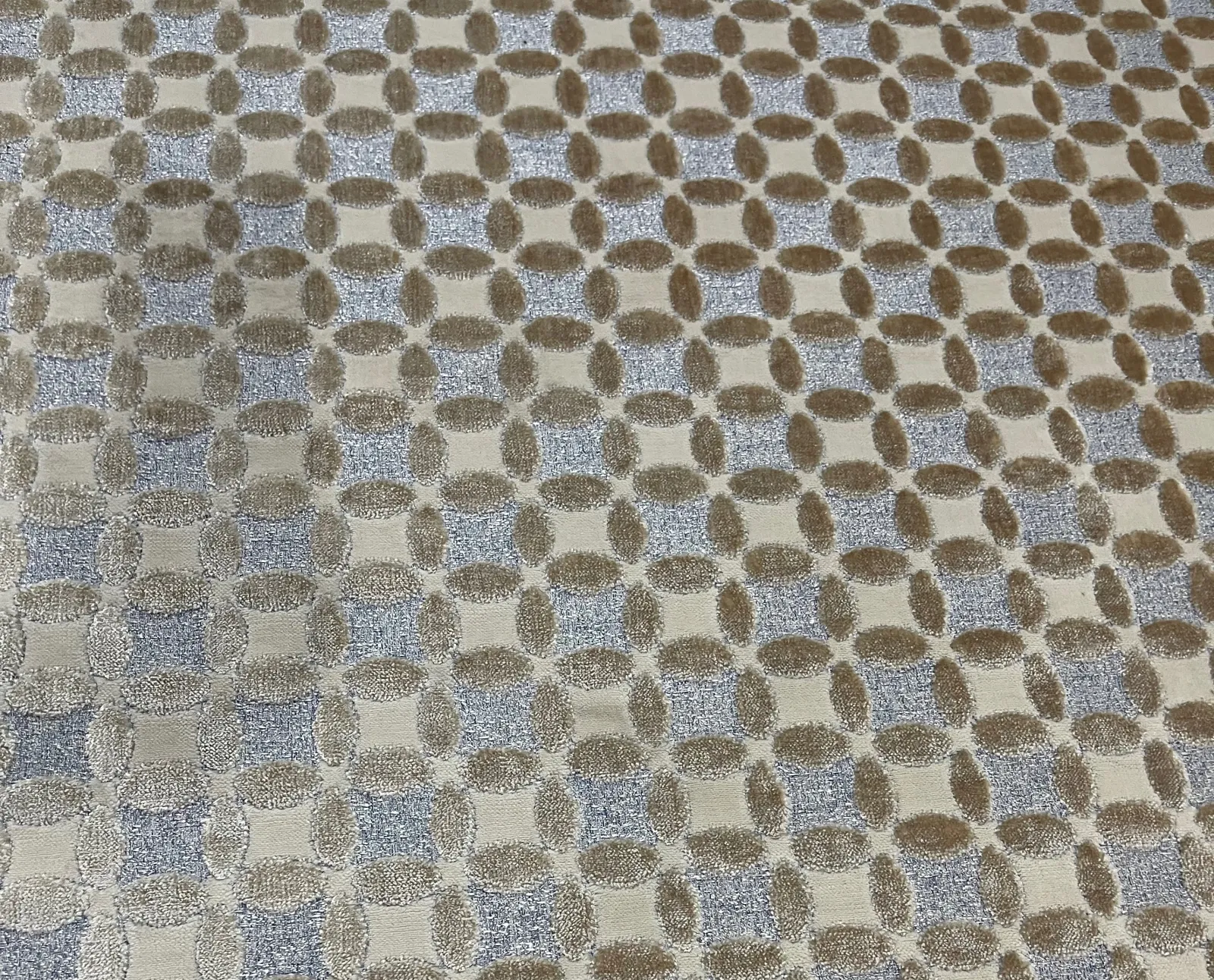 موسكو قطيفه -(٣)