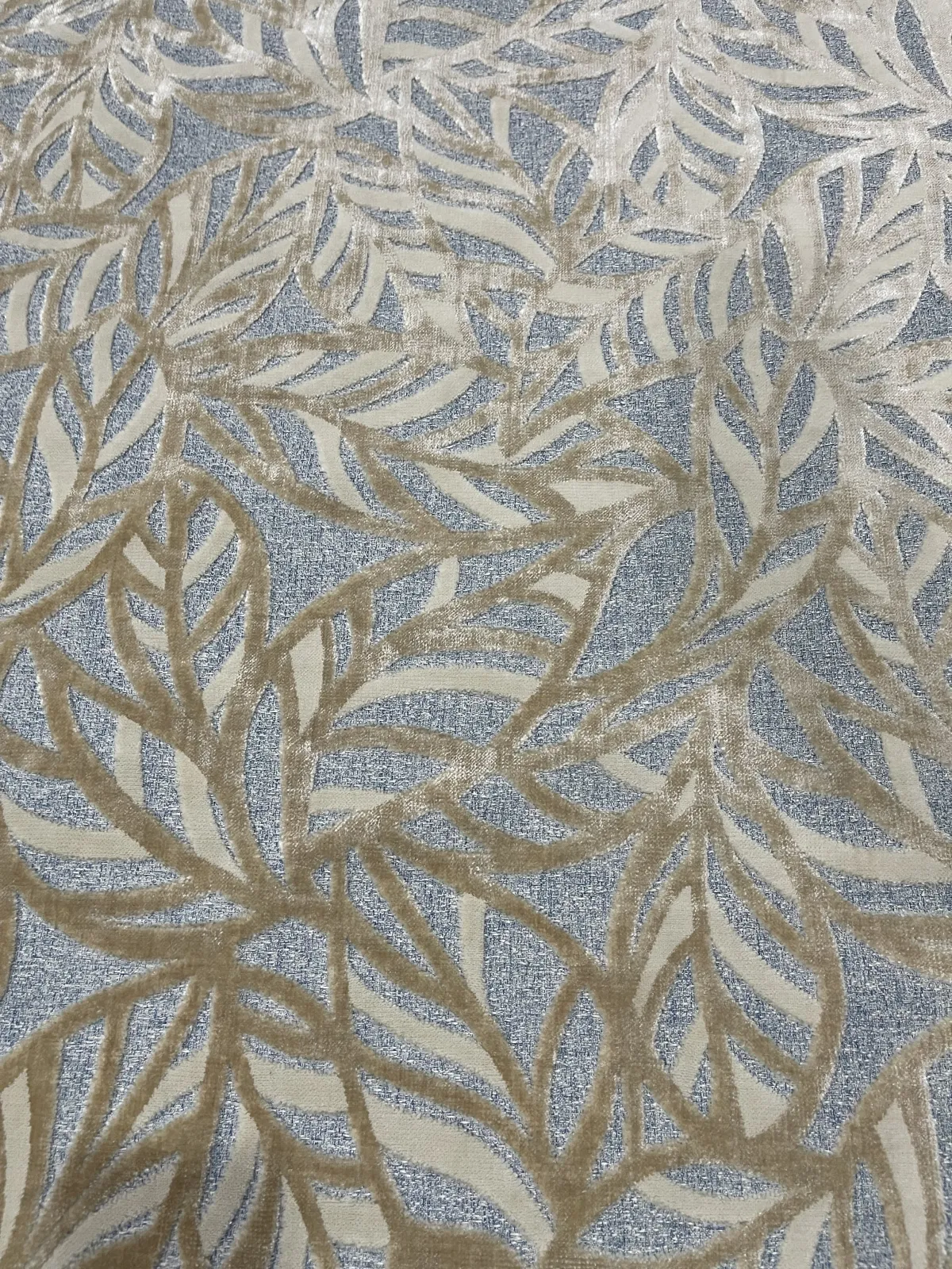 موسكو قطيفه -(4)