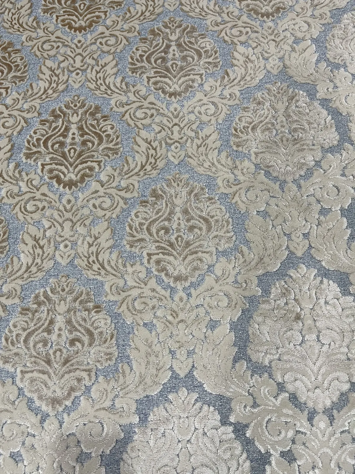 موسكو قطيفه -(5)