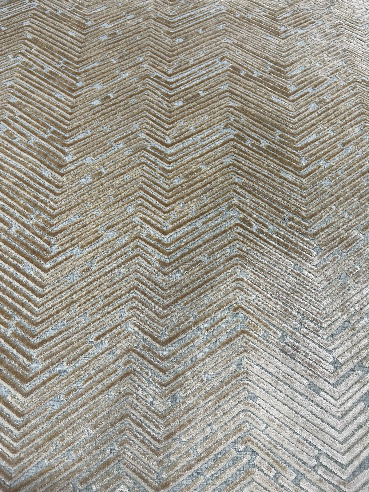 موسكو قطيفه -(6)