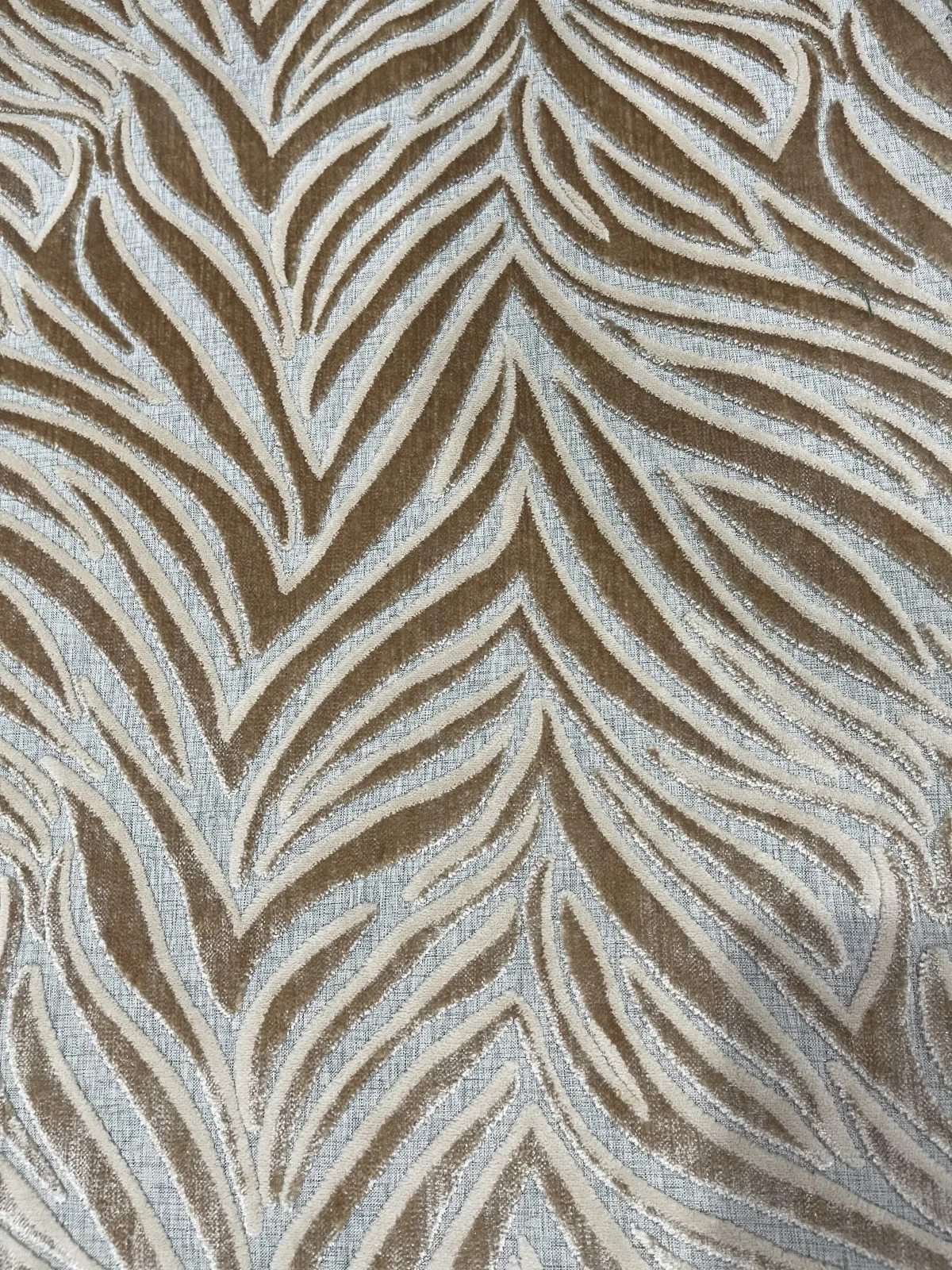 موسكو قطيفه -(7)