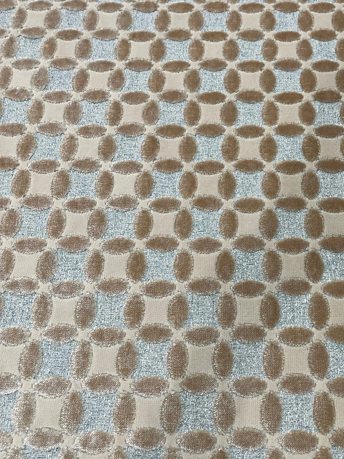 موسكو قطيفه -(8)