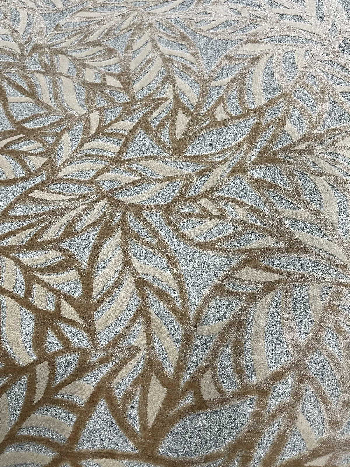 موسكو قطيفه -(9)