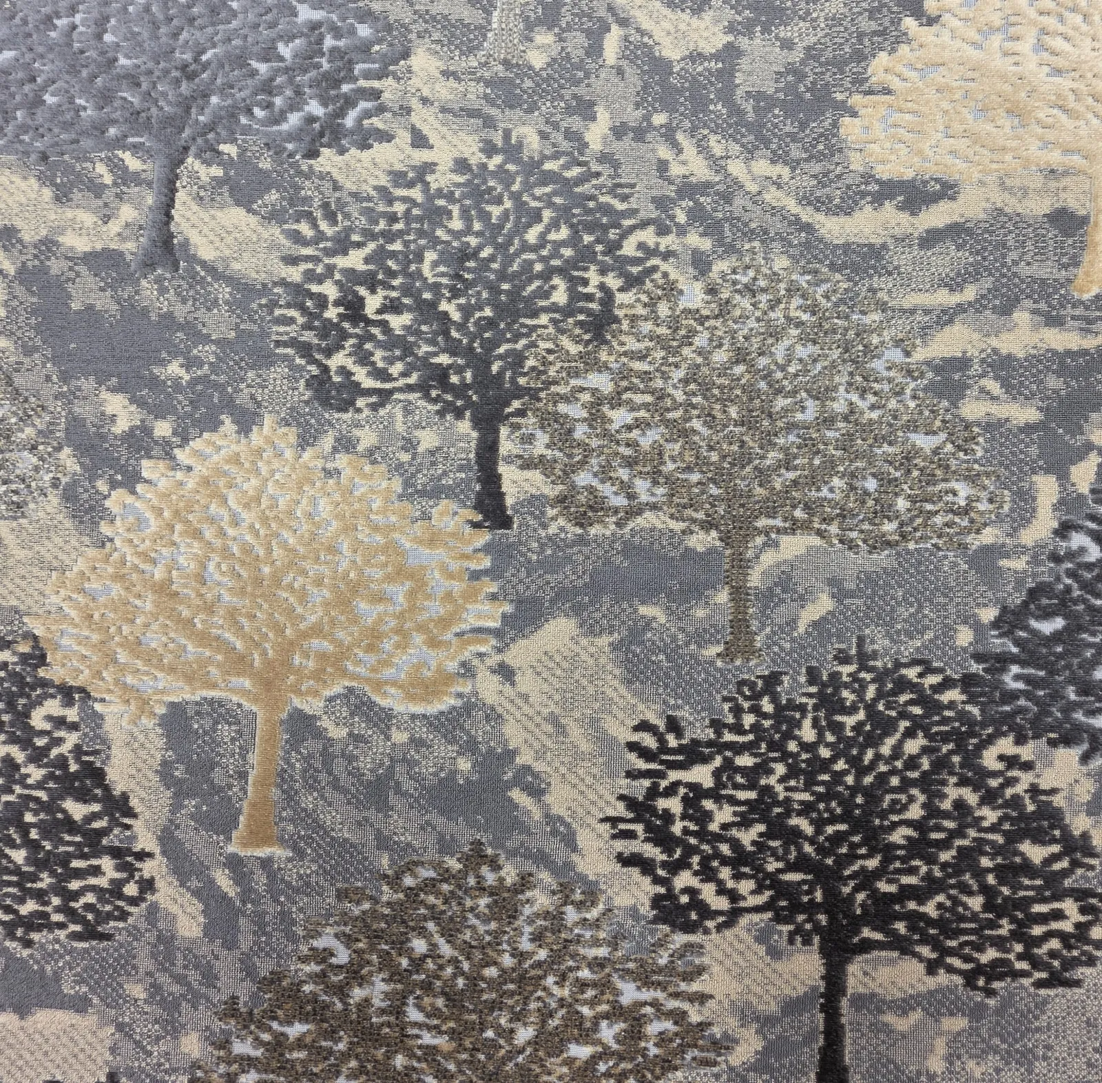 طوكيو قطيفه-(1)A