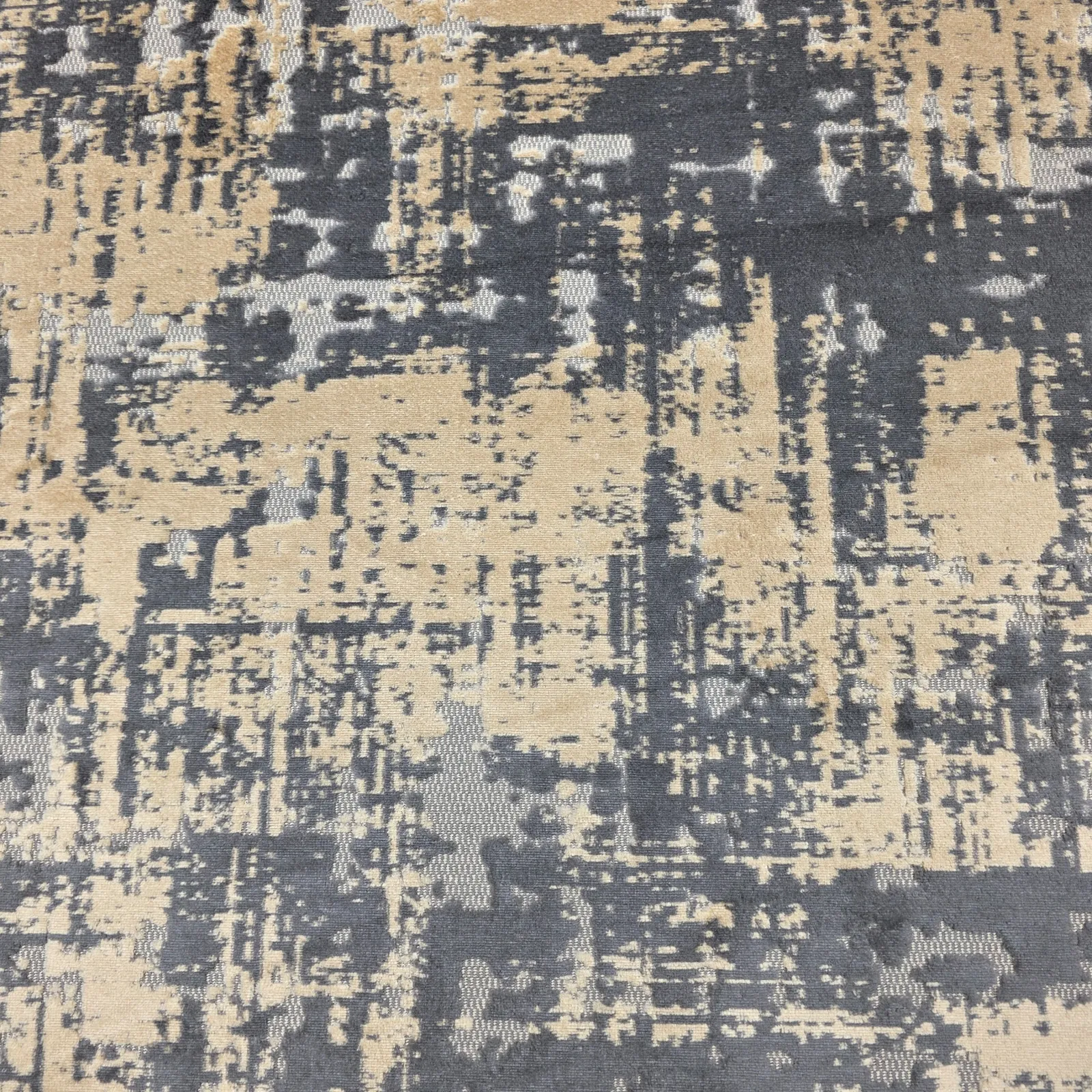 طوكيو قطيفه-(1)B