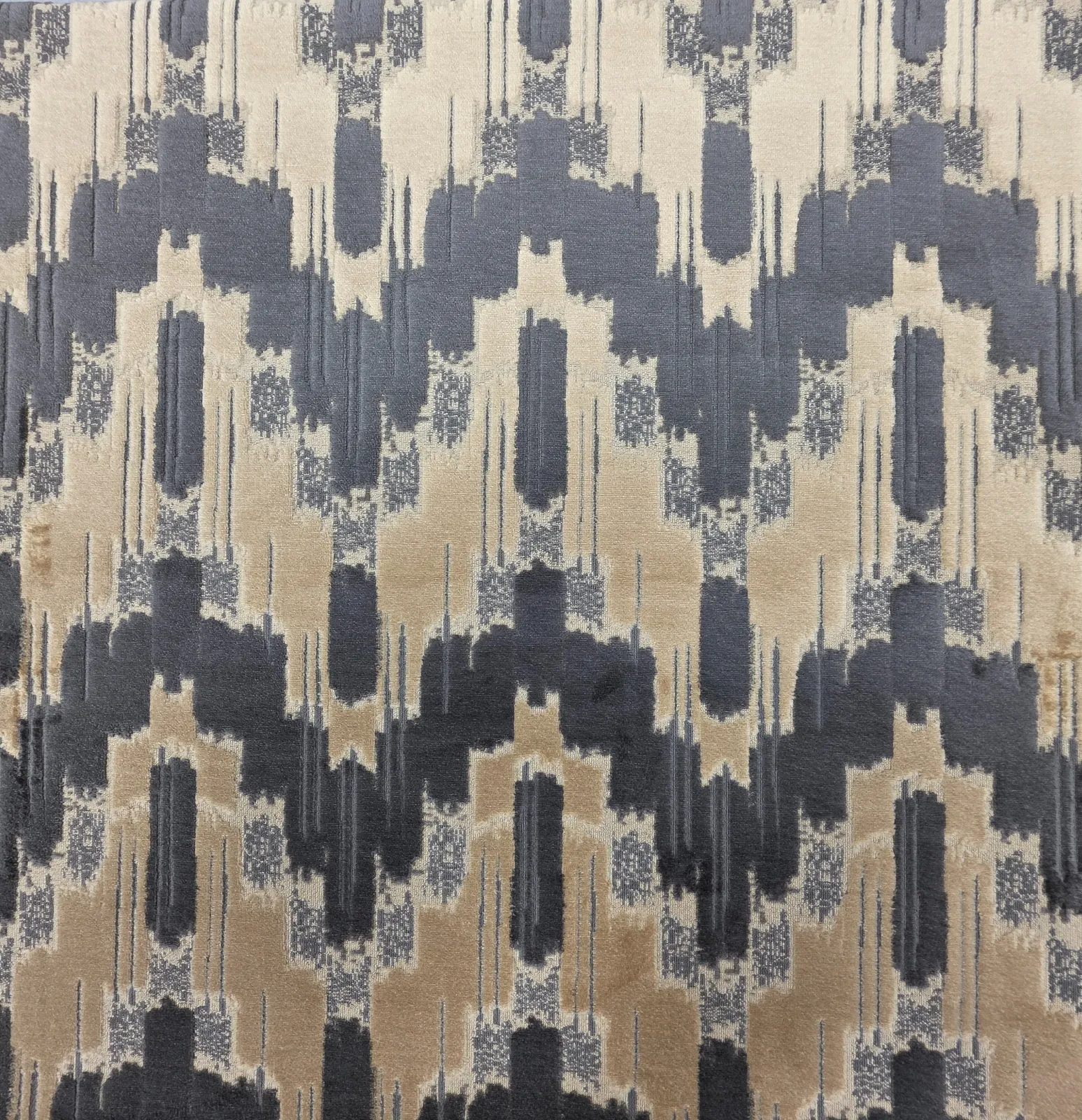 طوكيو قطيفه-(1)C