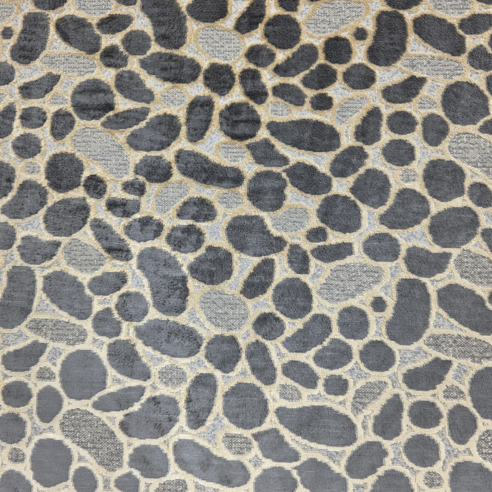 طوكيو قطيفه-(1)D