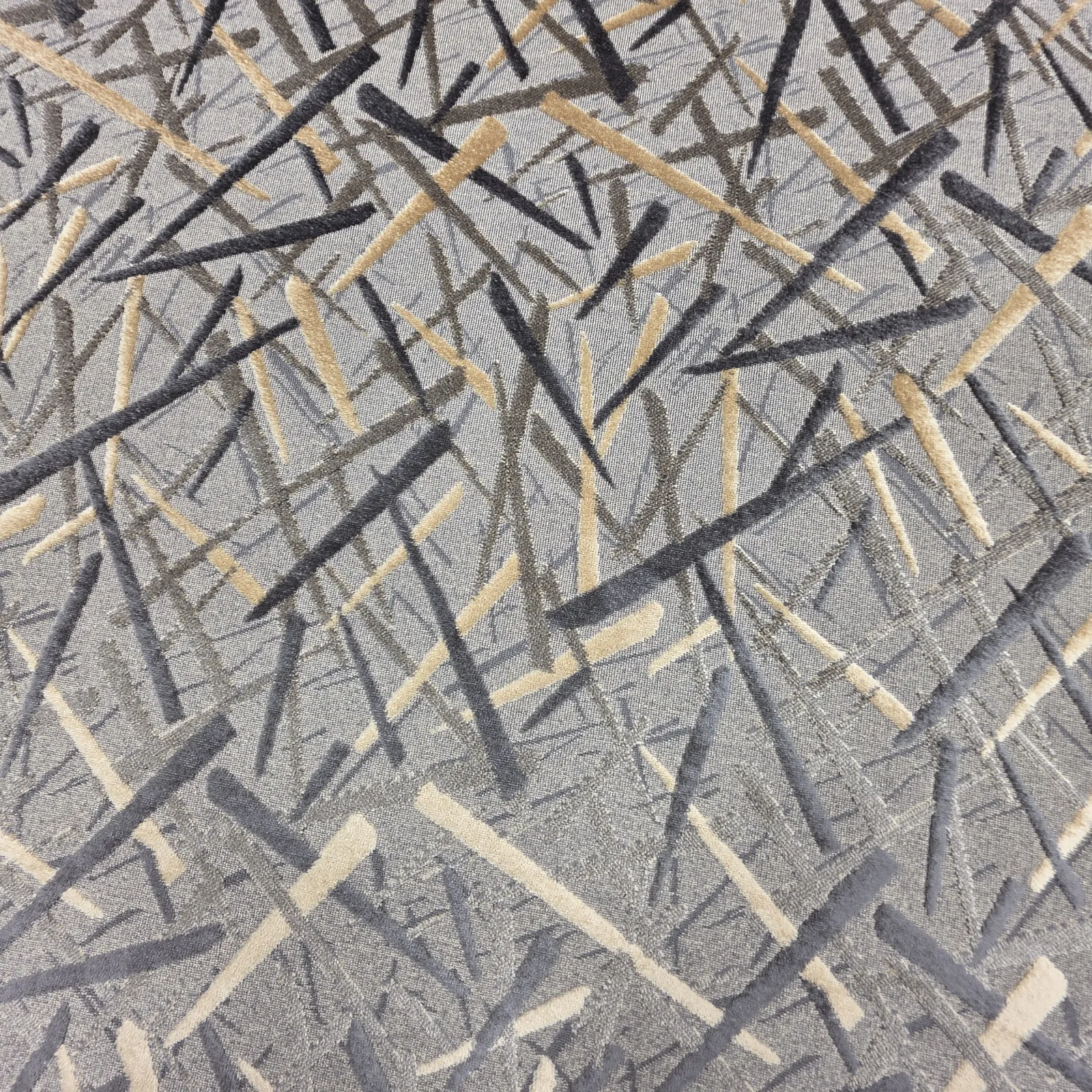 طوكيو قطيفه-(1)E