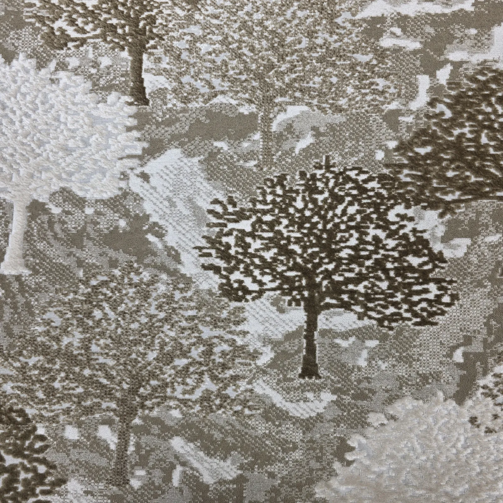 طوكيو قطيفه-(2)A