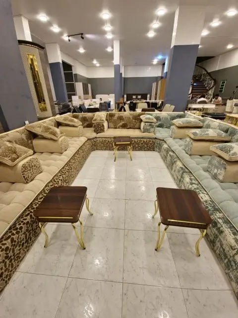 صورة إضافية لـ (2)A