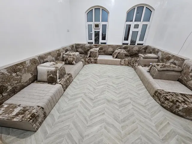 صورة إضافية لـ (2)A