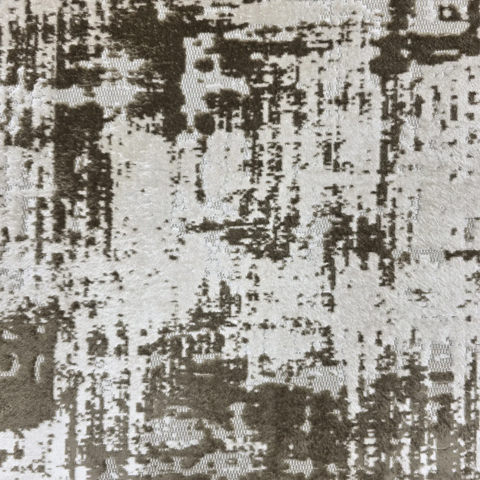 طوكيو قطيفه-(2)B