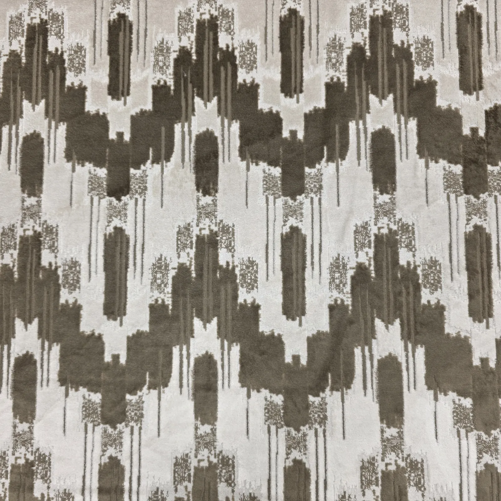 طوكيو قطيفه-(2)C