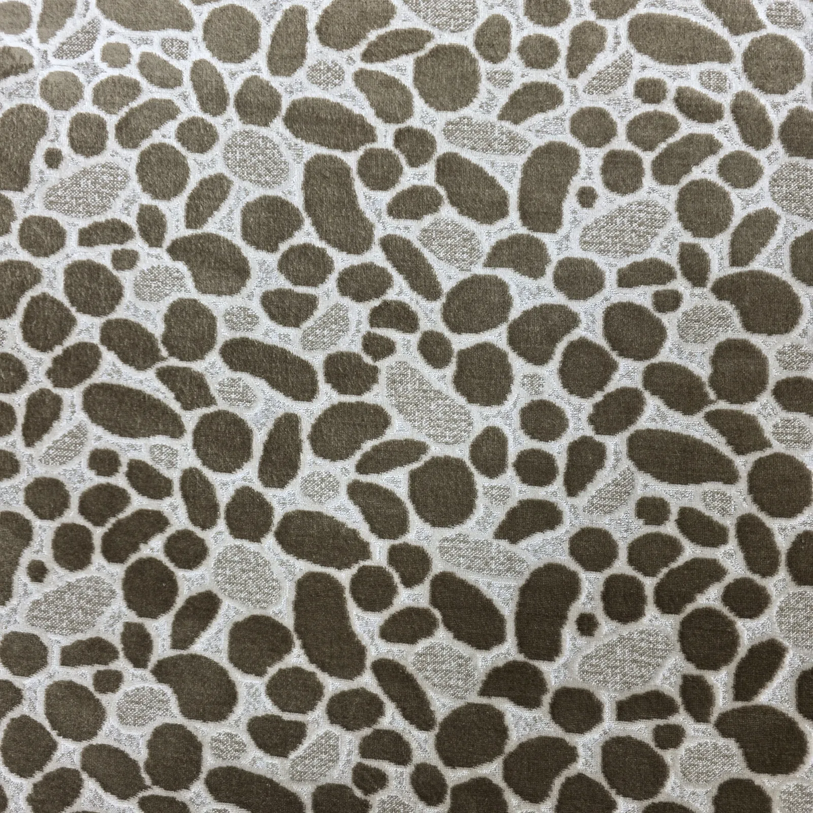 طوكيو قطيفه-(2)D