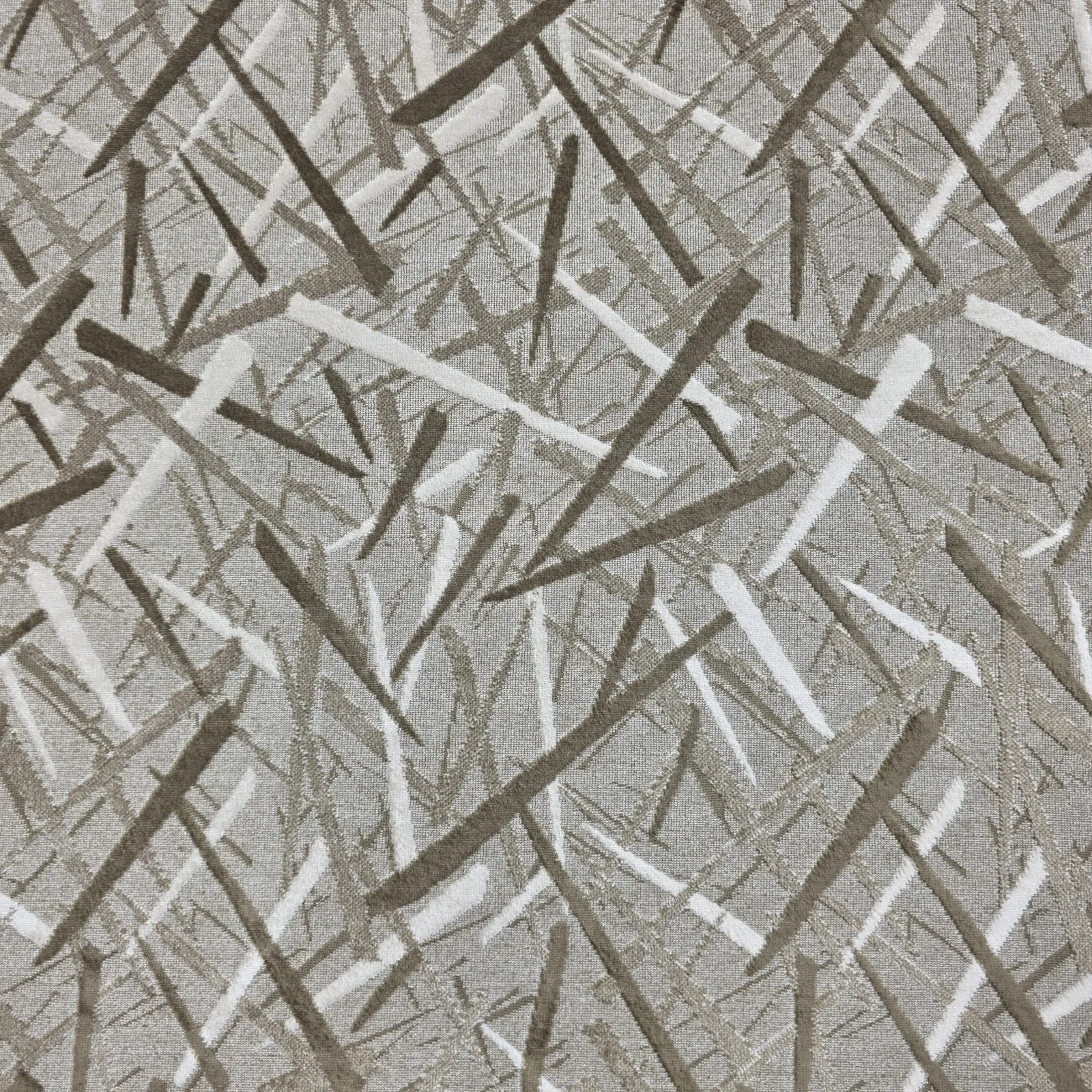 طوكيو قطيفه-(2)E