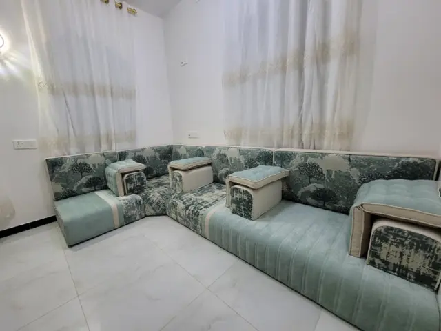 صورة إضافية لـ (3)A