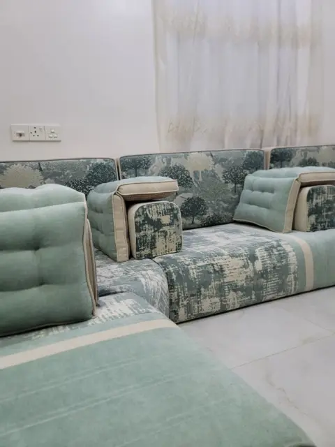 صورة إضافية لـ (3)A
