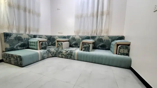 صورة إضافية لـ (3)A