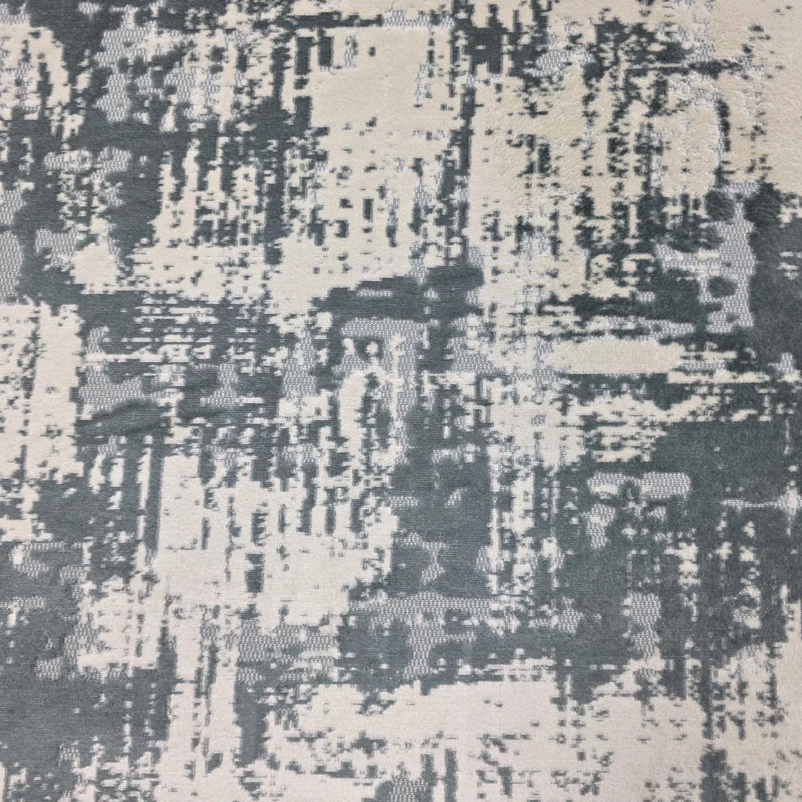 طوكيو قطيفه-(3)B