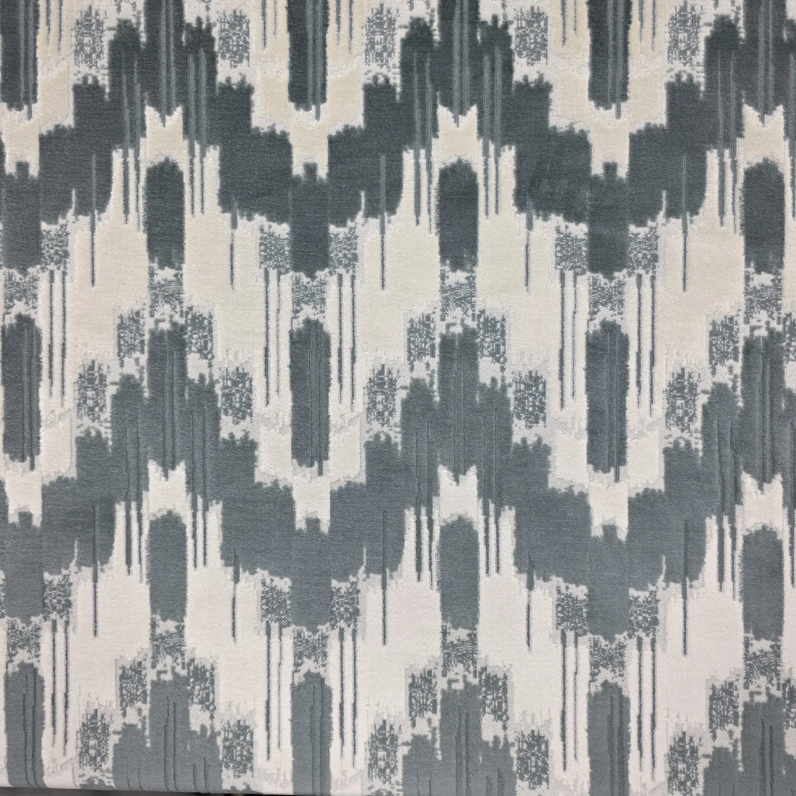 طوكيو قطيفه-(3)C