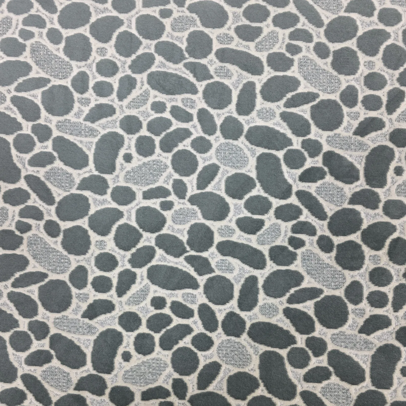 طوكيو قطيفه-(3)D