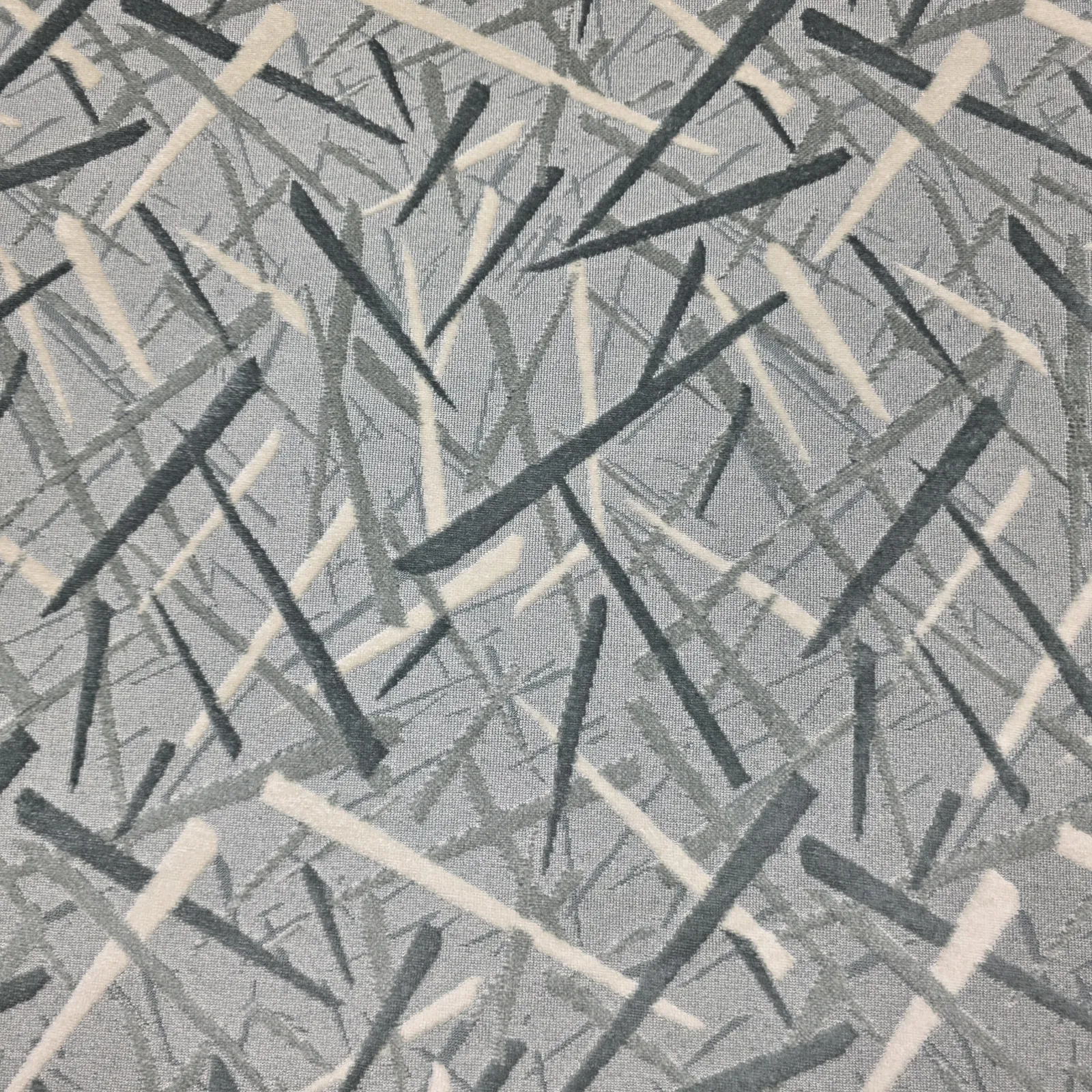 طوكيو قطيفه-(3)E