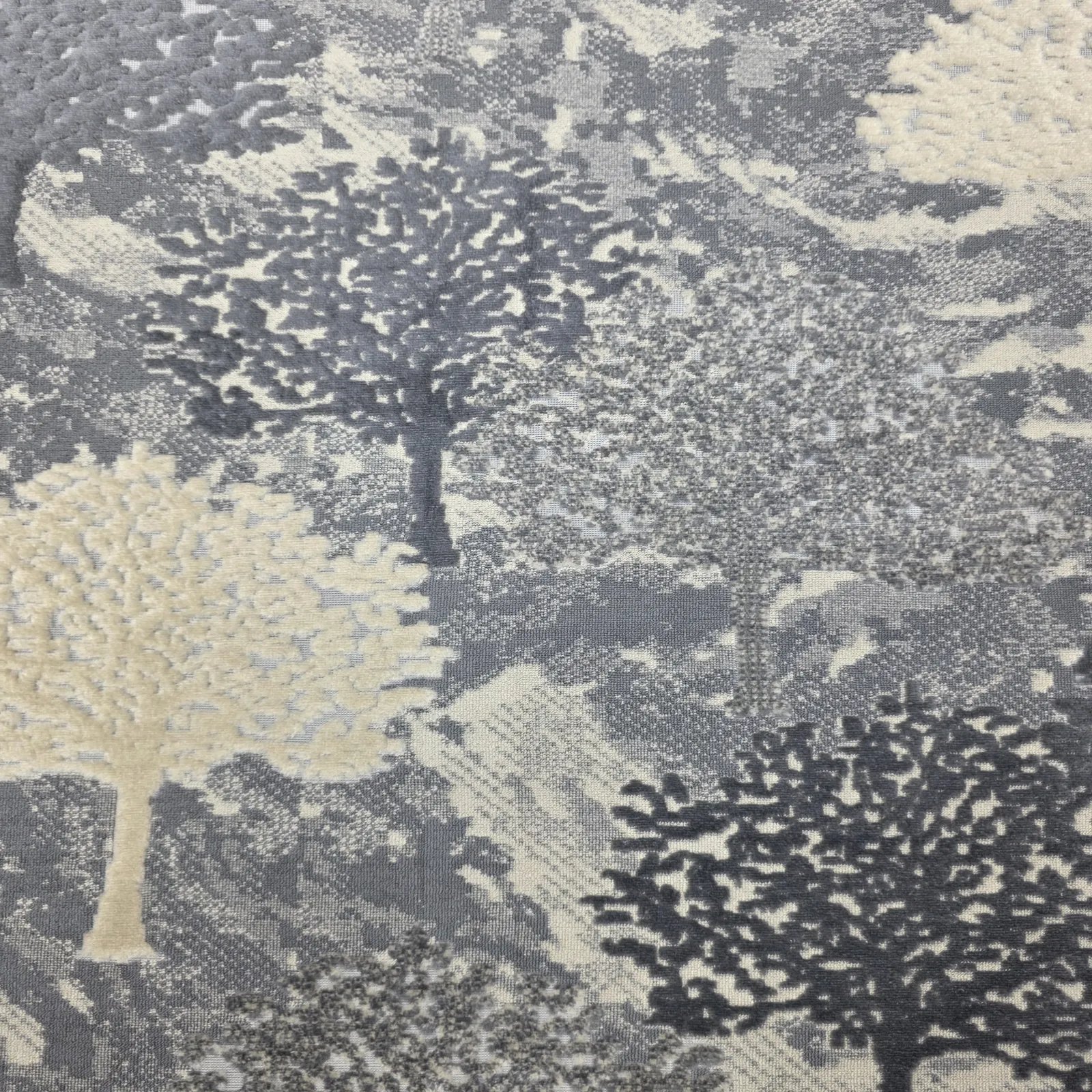 طوكيو قطيفه-(4)A